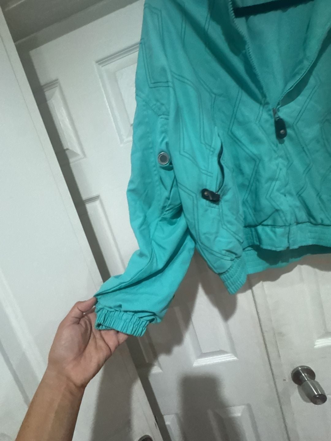 Product thumbnail 5