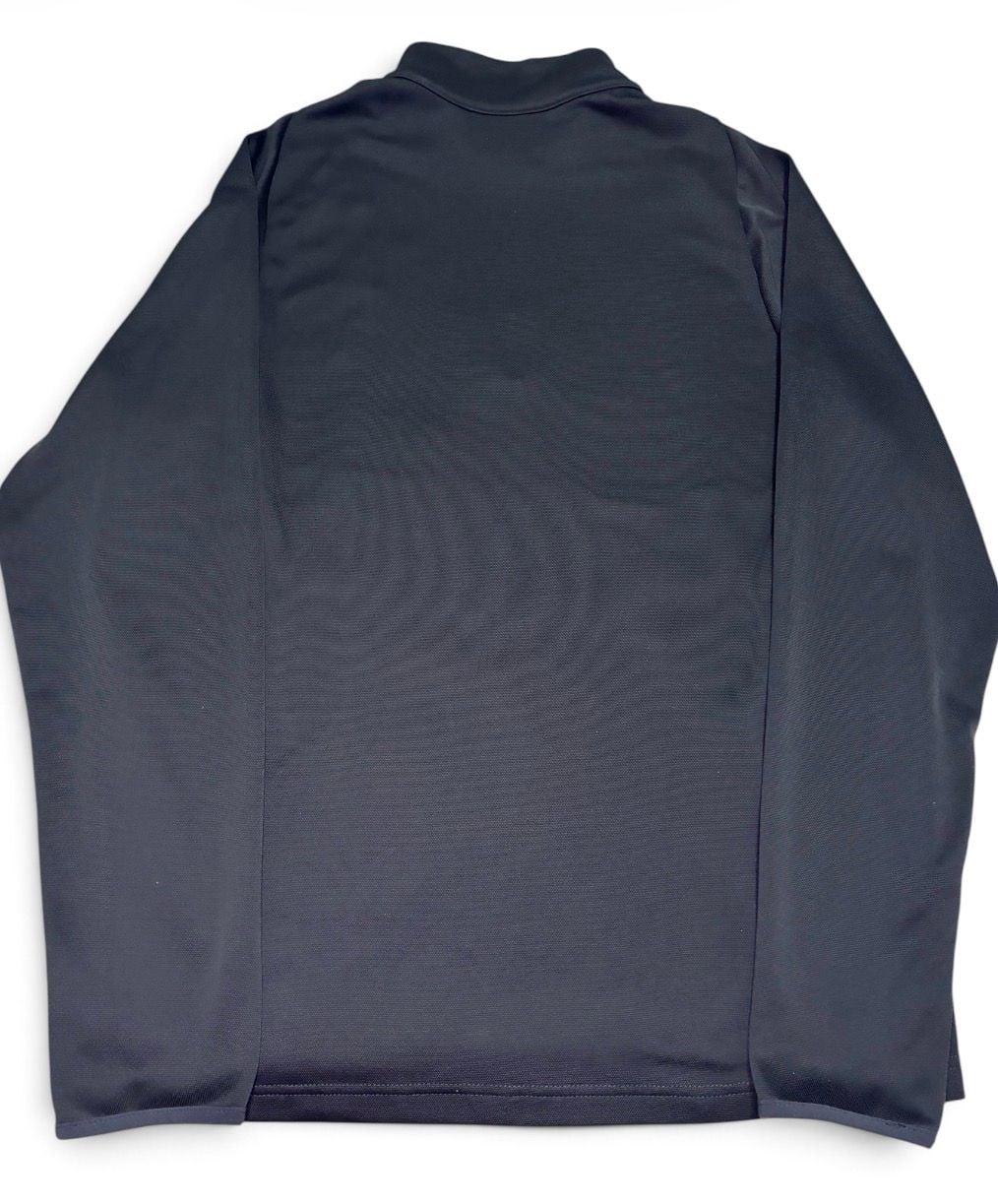 Nike Therma-Fit 1/4 Zip Pullover Size M 3