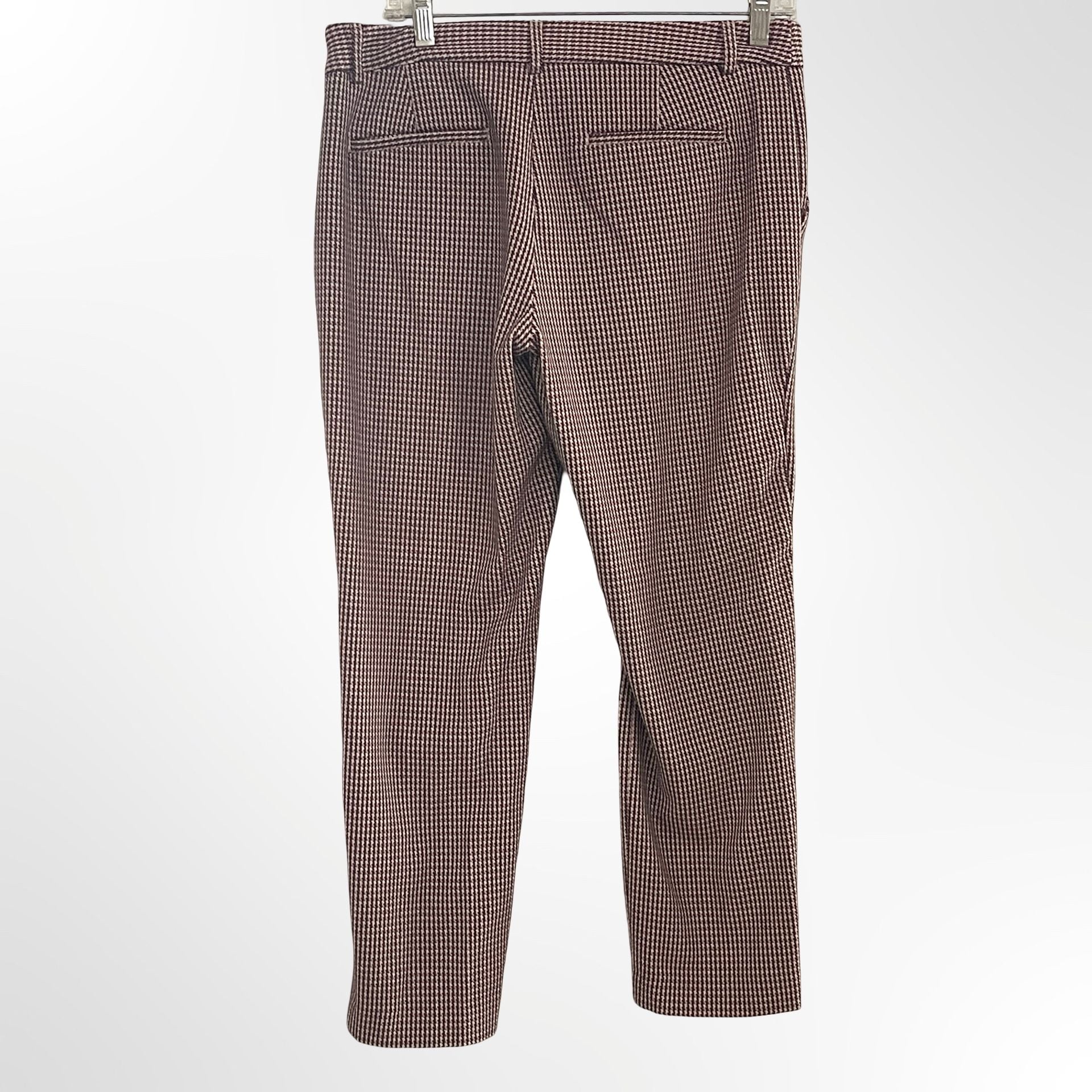 Product thumbnail 4