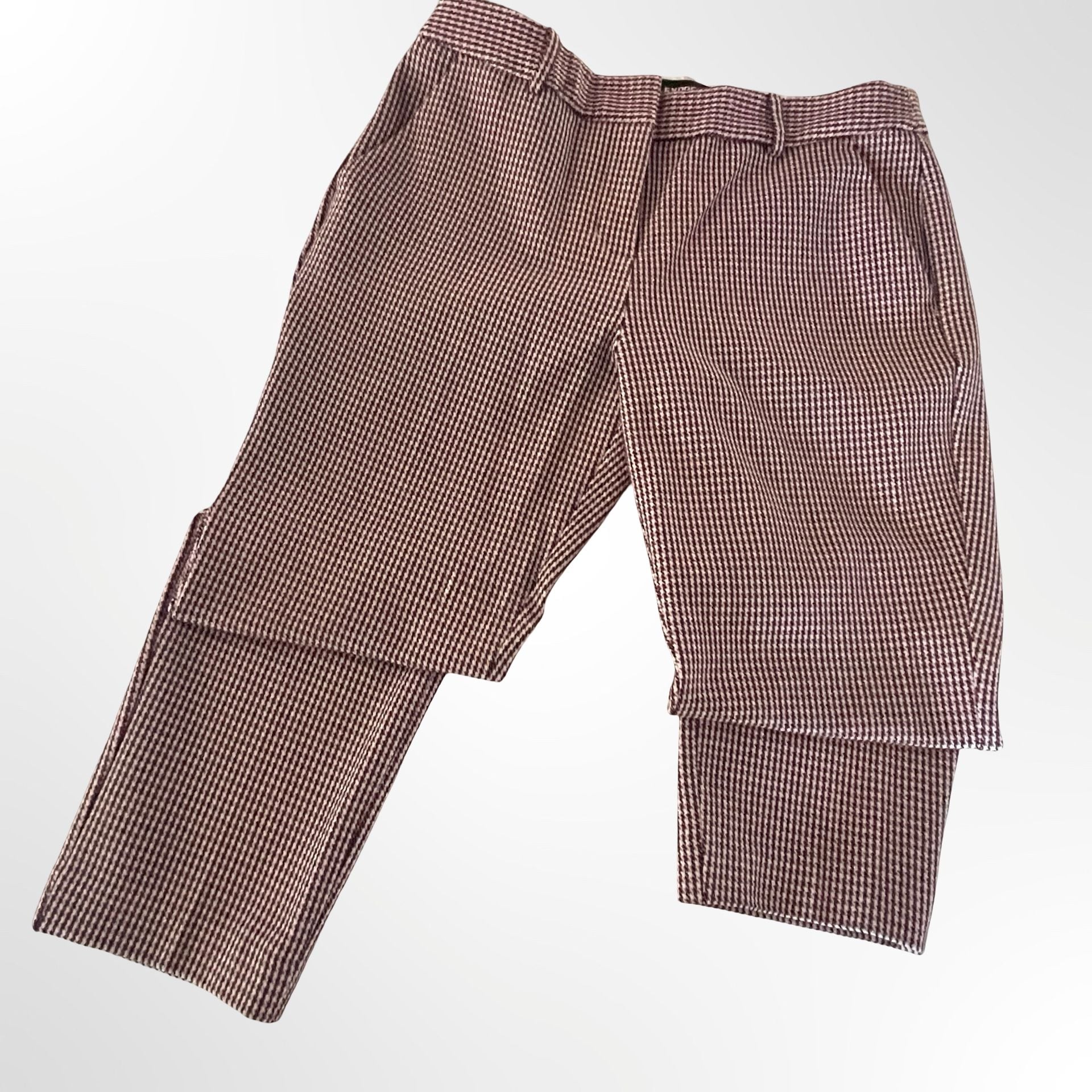 Product thumbnail 5