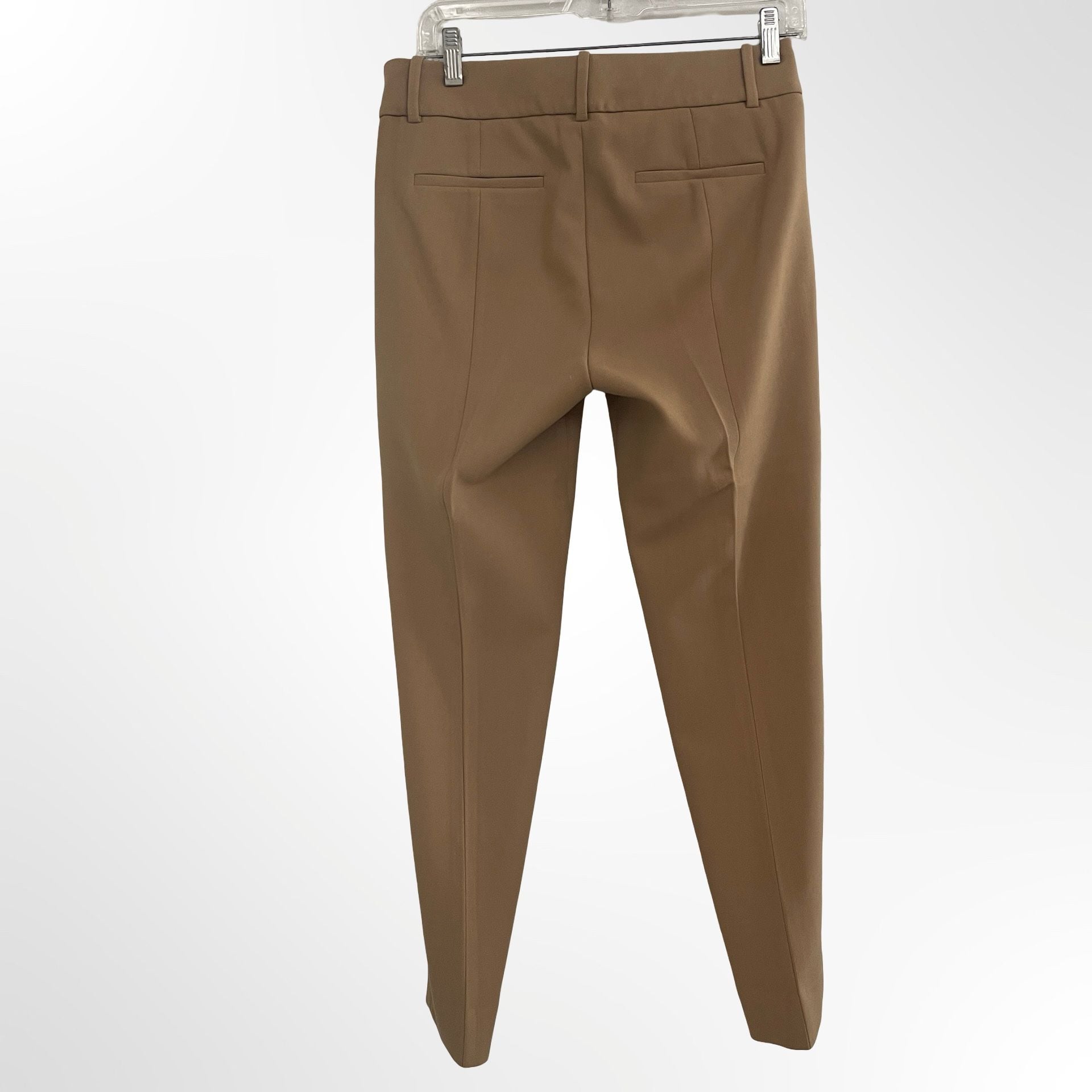 Product thumbnail 4