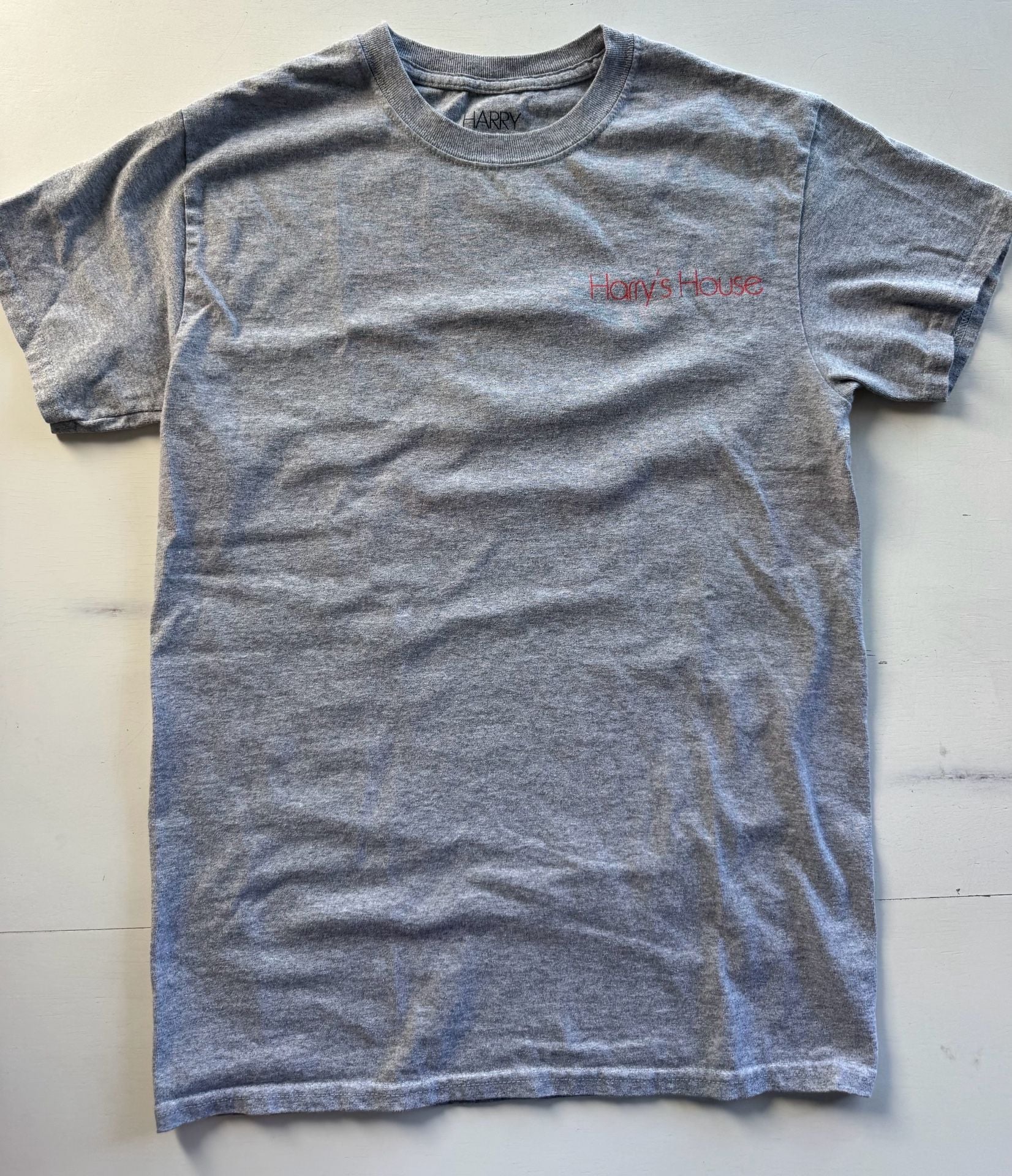Product thumbnail 2
