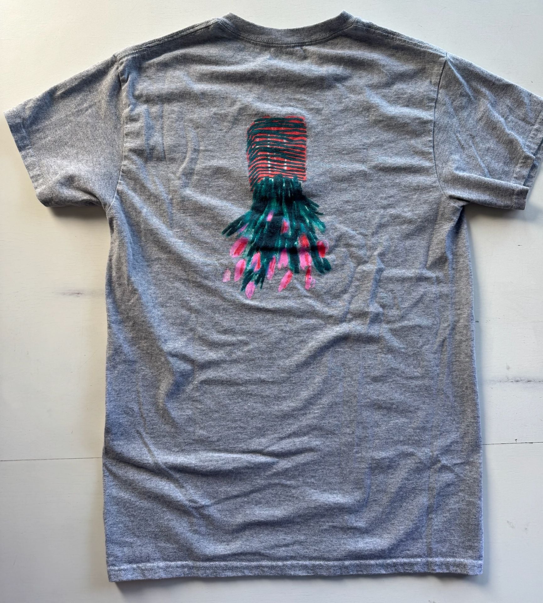 Product thumbnail 5