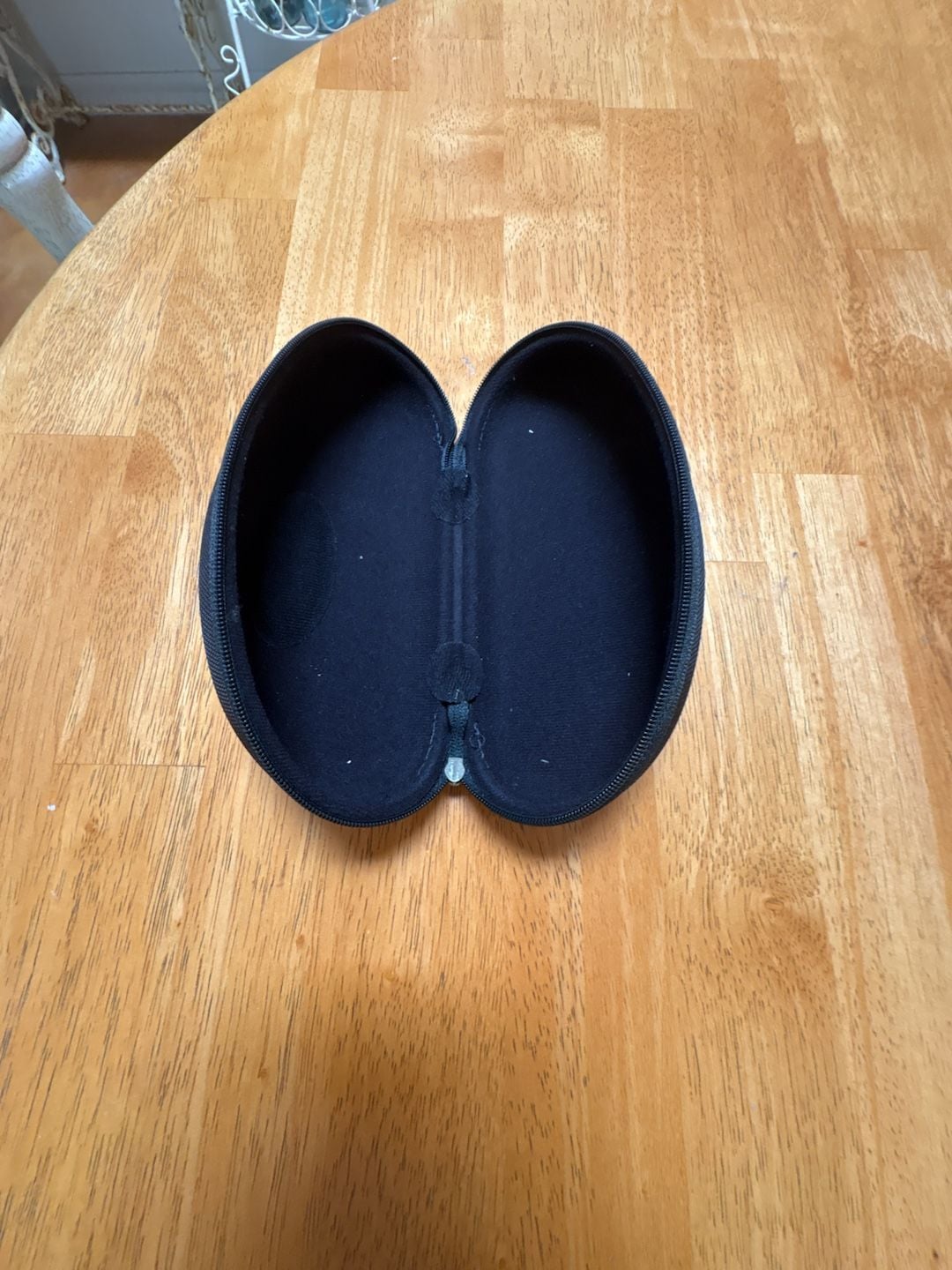 Oakley Half Jacket Soft Vault Sunglasses Case 2