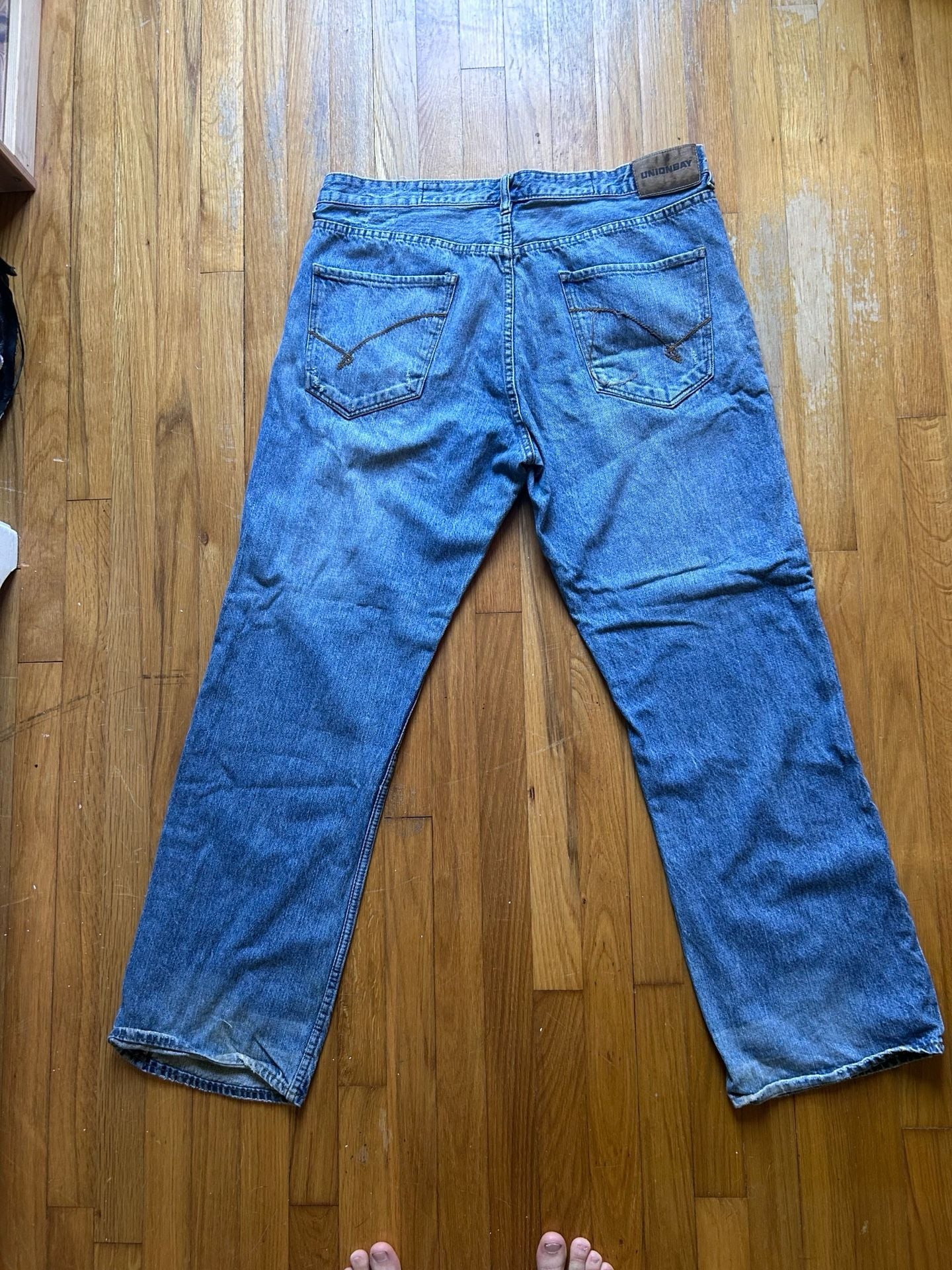 Product thumbnail 4