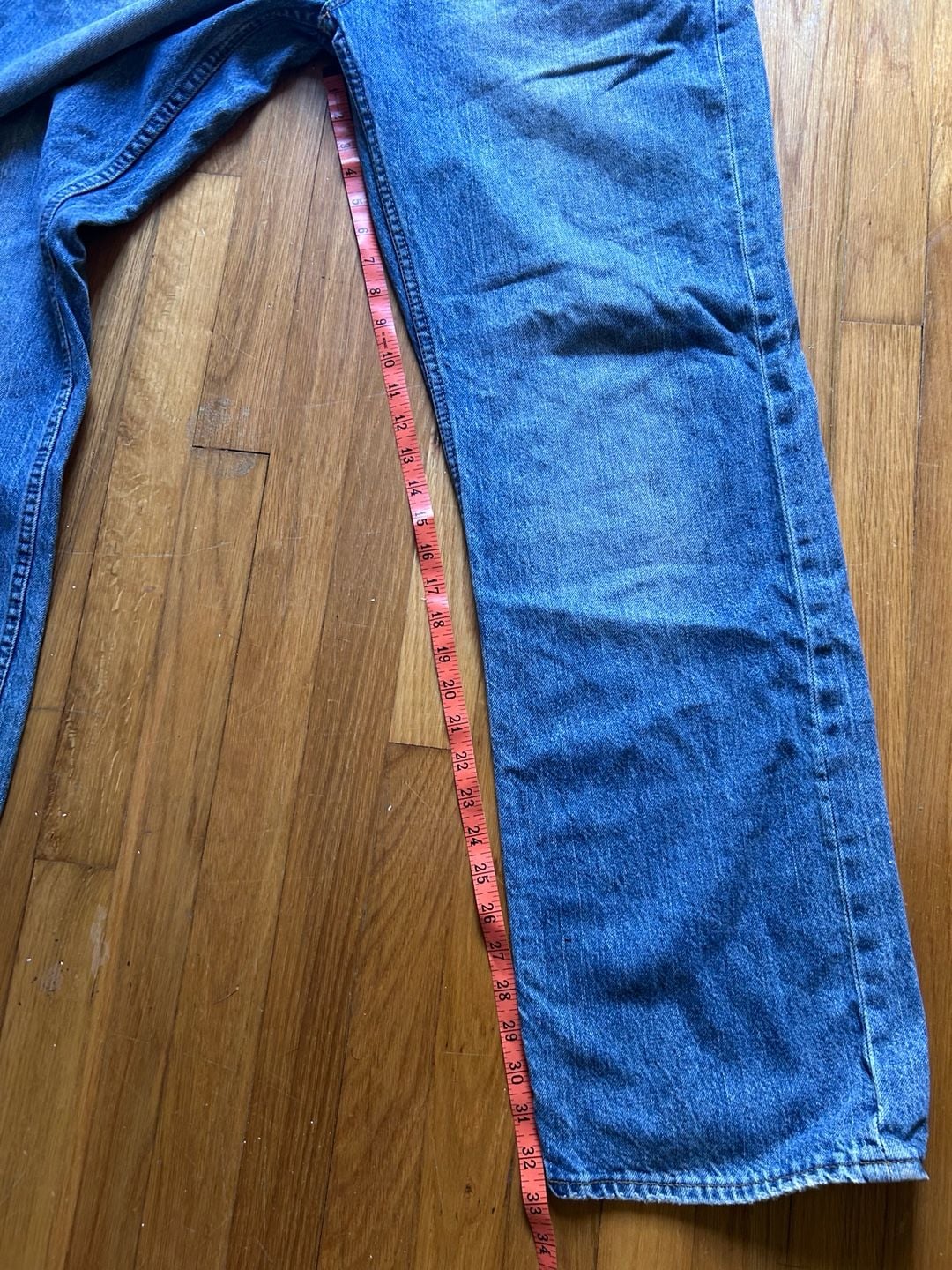 Product thumbnail 6