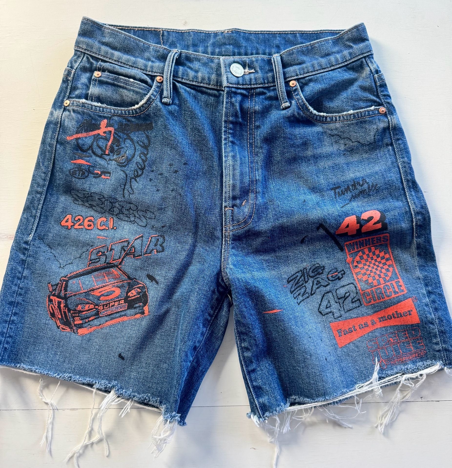 Product thumbnail 2