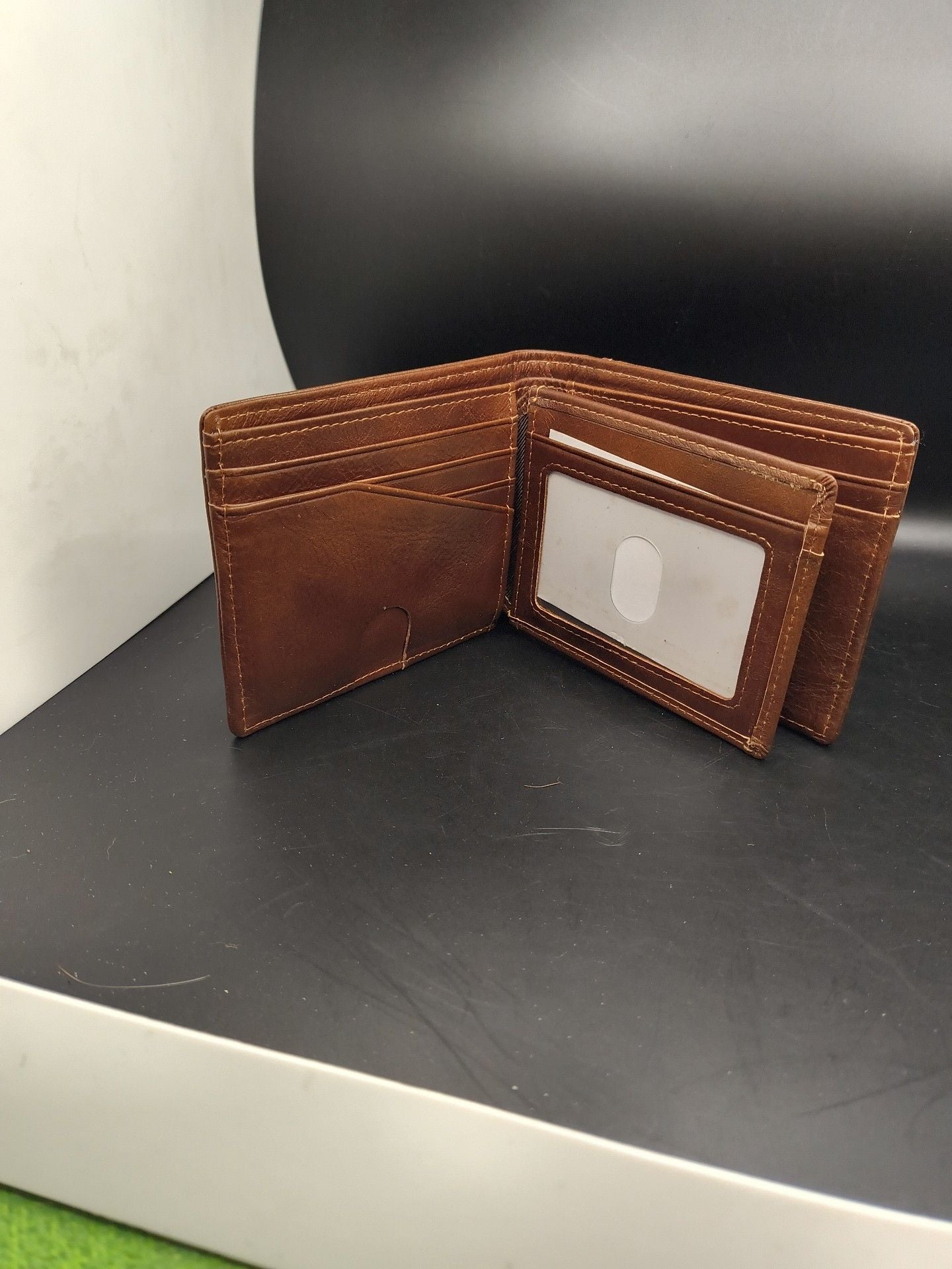 Product thumbnail 5