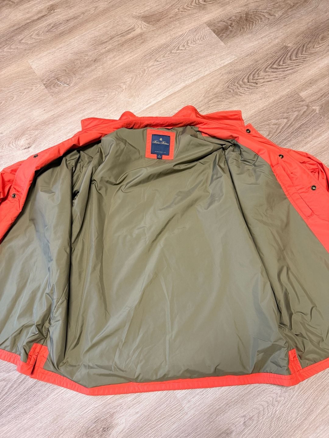 Product thumbnail 5