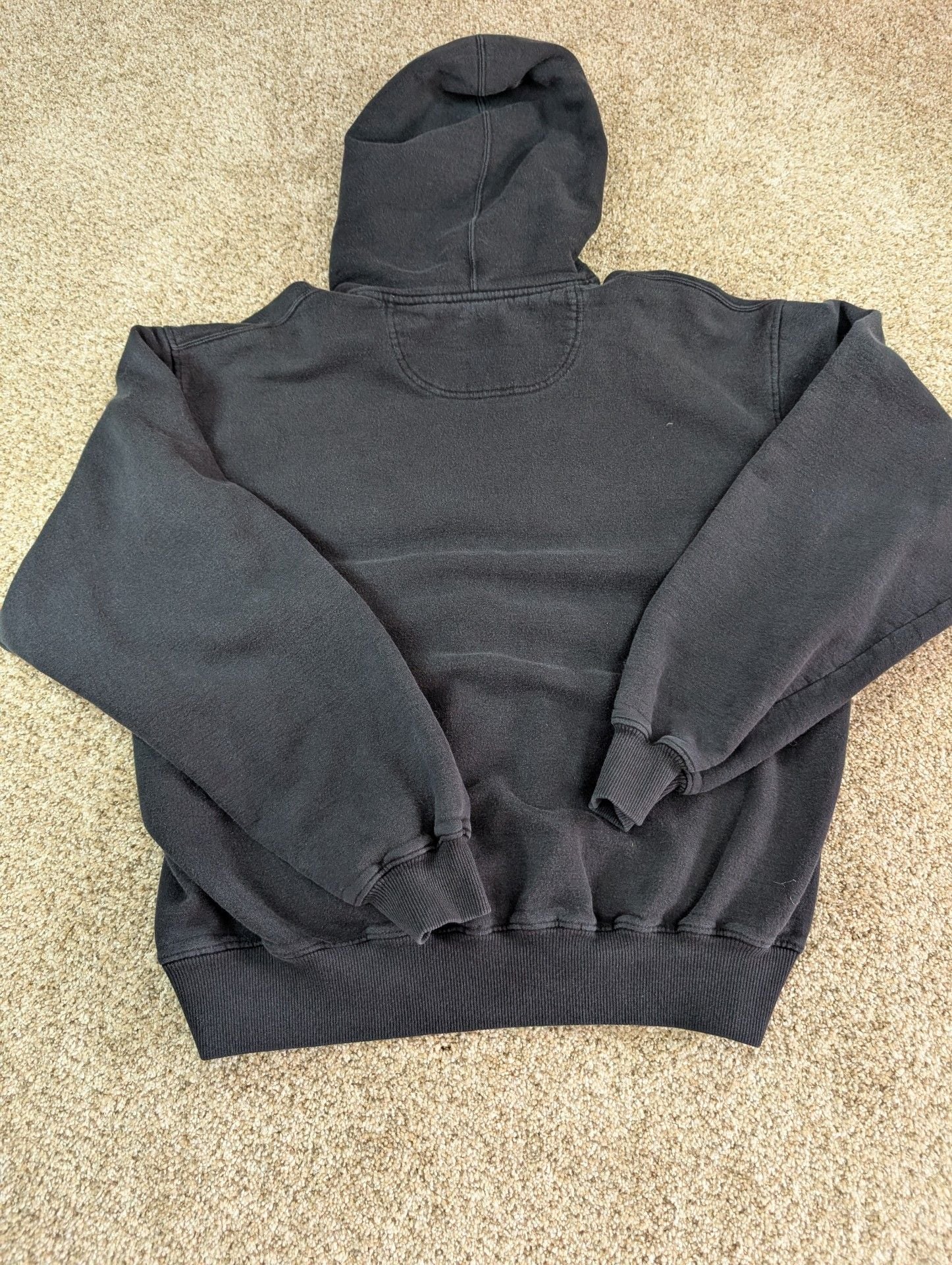 Product thumbnail 6