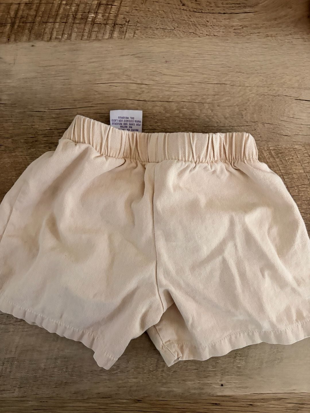 Vintage Disney Winnie the Pooh and Tigger Toddler 2T Outfit Set 7