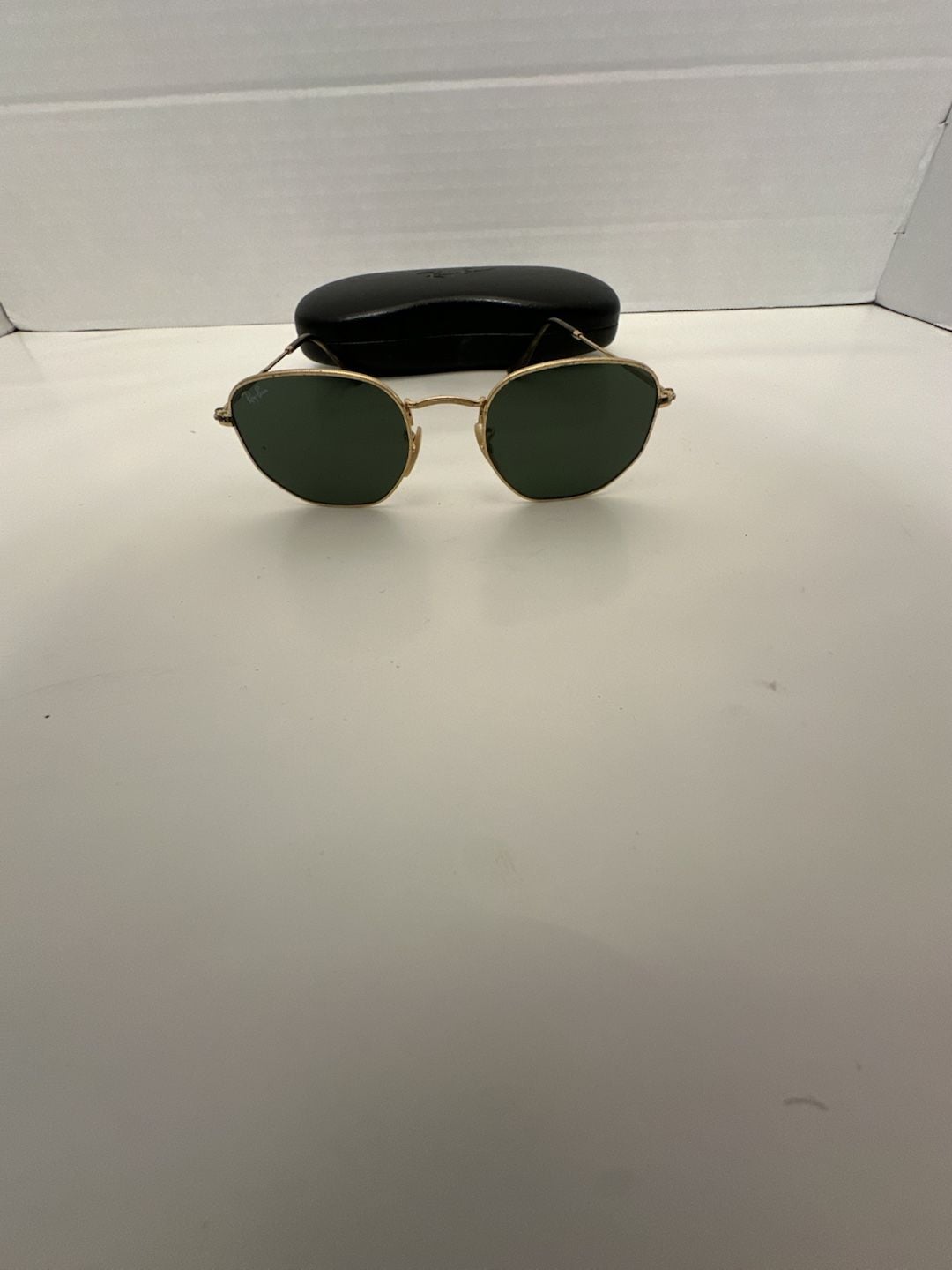 Product thumbnail 5
