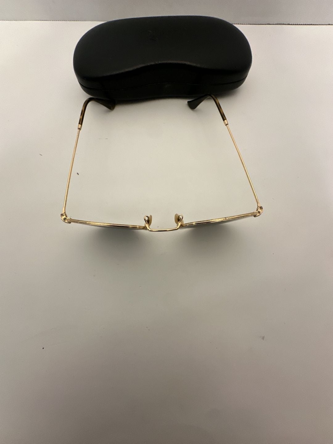 Product thumbnail 6