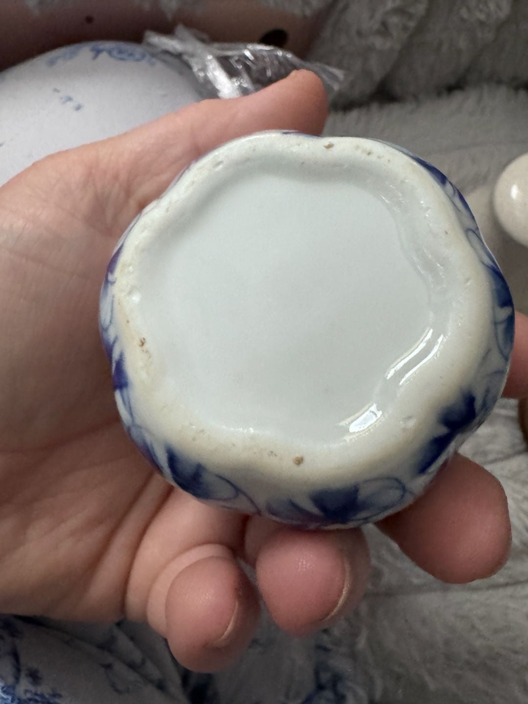 Product thumbnail 3
