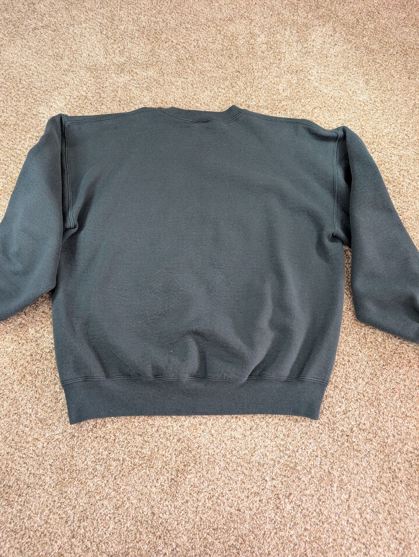 Product thumbnail 6