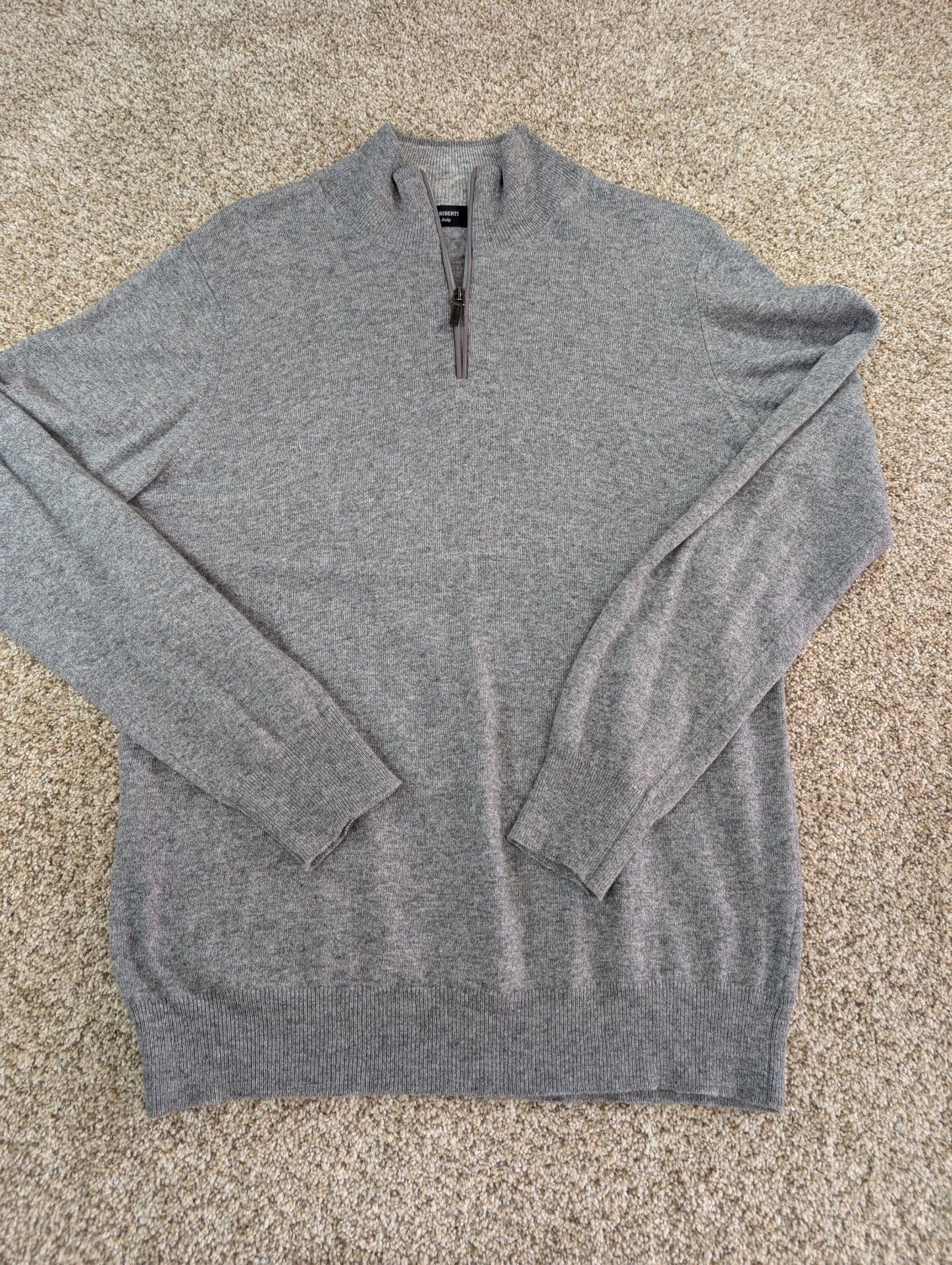 Product thumbnail 2