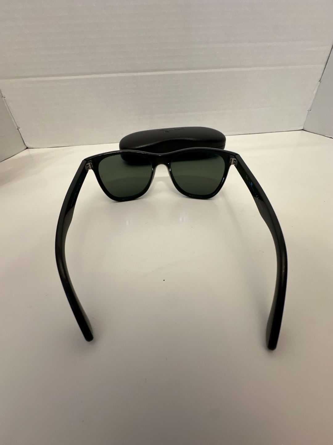 Product thumbnail 6
