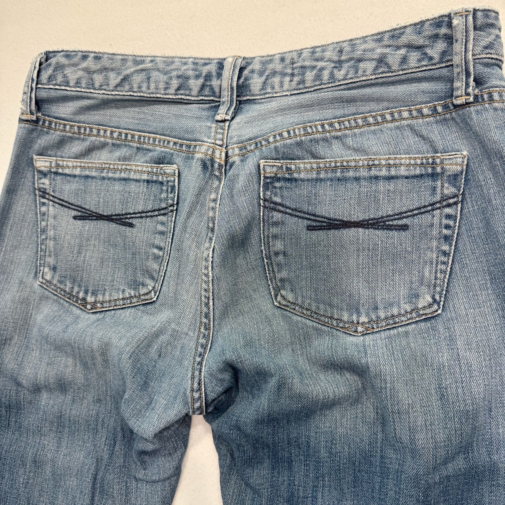 Product thumbnail 6
