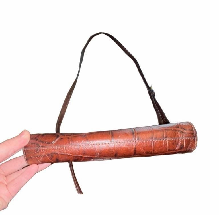 Product thumbnail 6