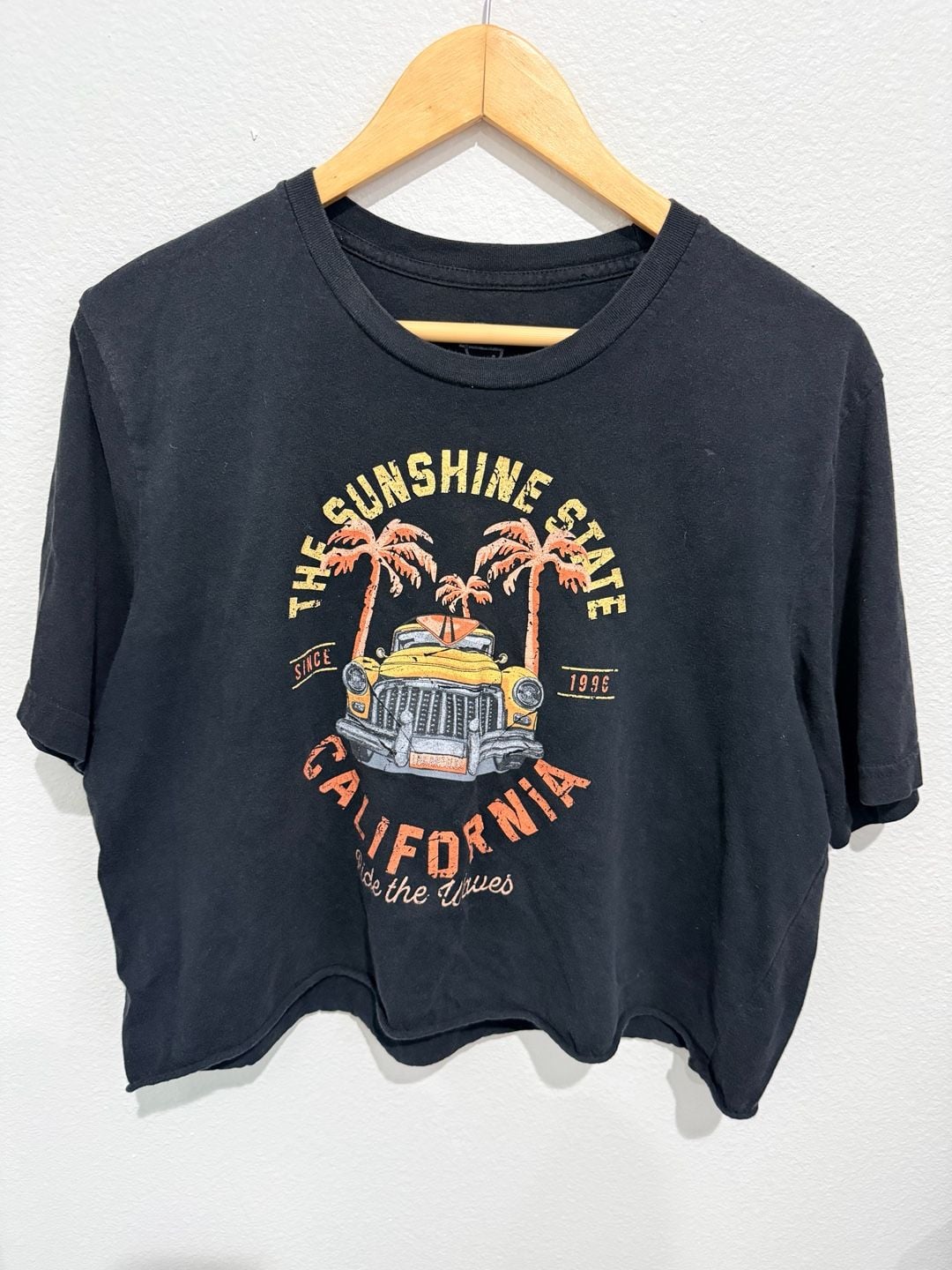 Black Social Culture graphic tee 2