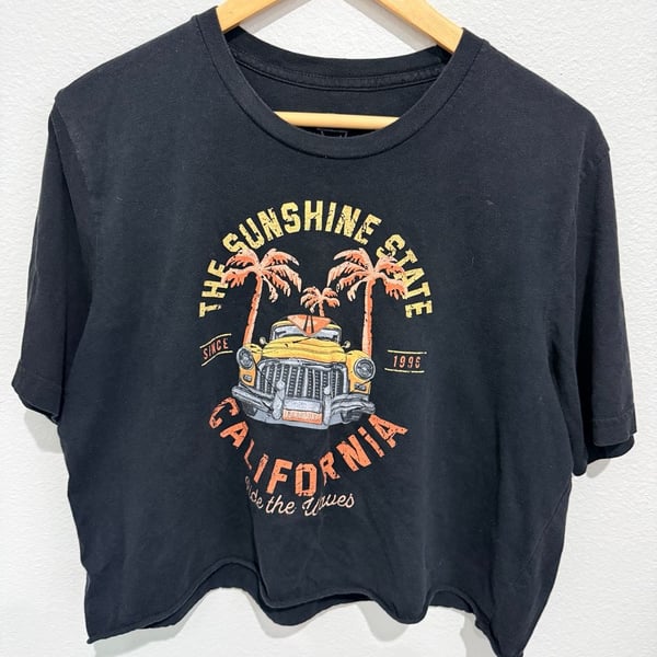 Black Social Culture graphic tee