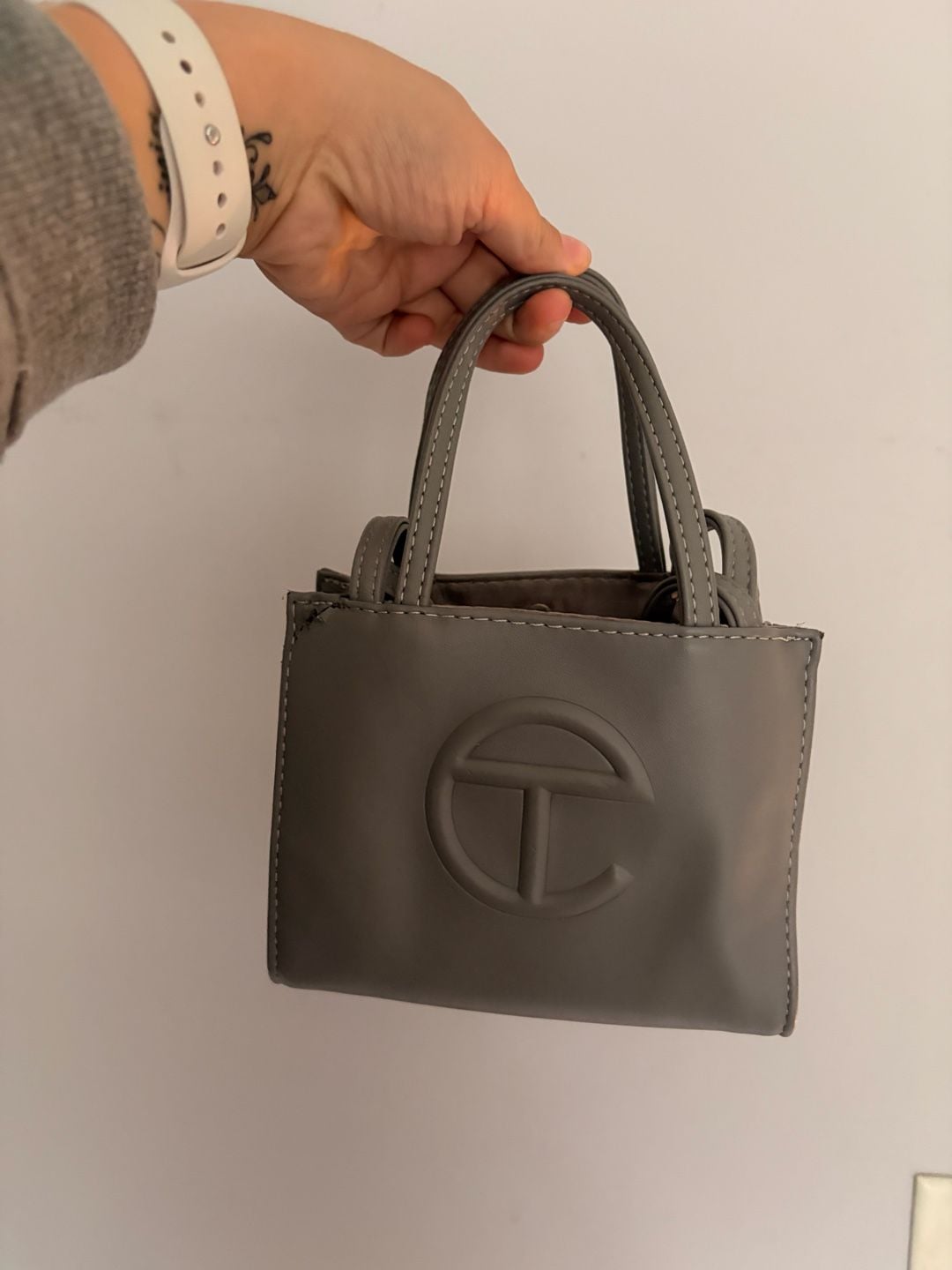 Product thumbnail 2