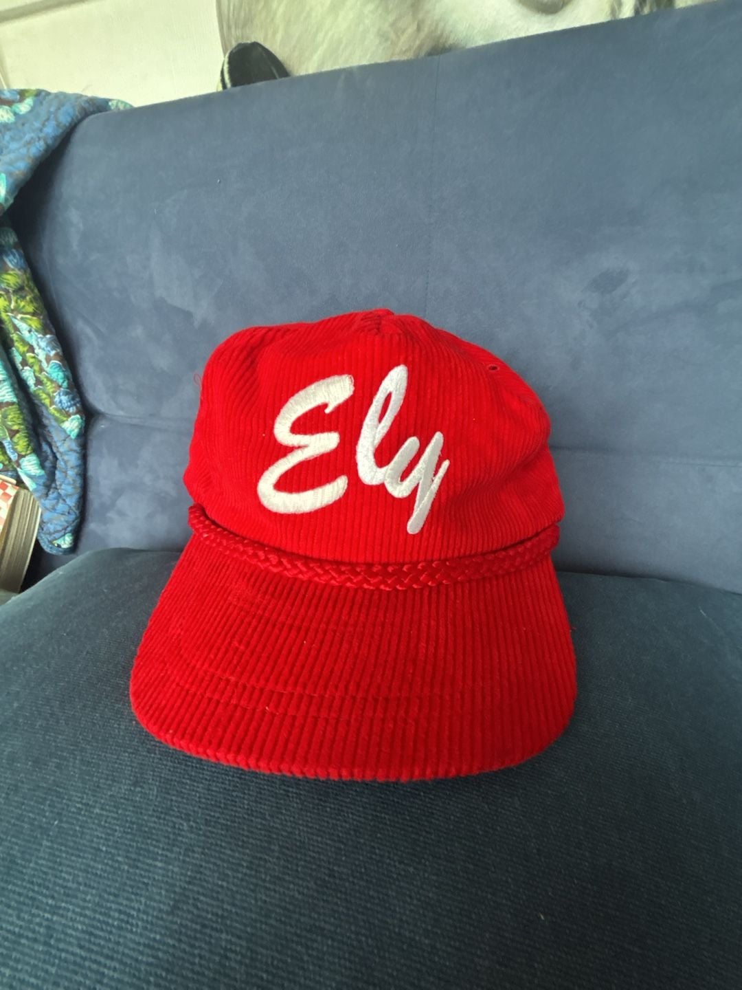 Product thumbnail 2