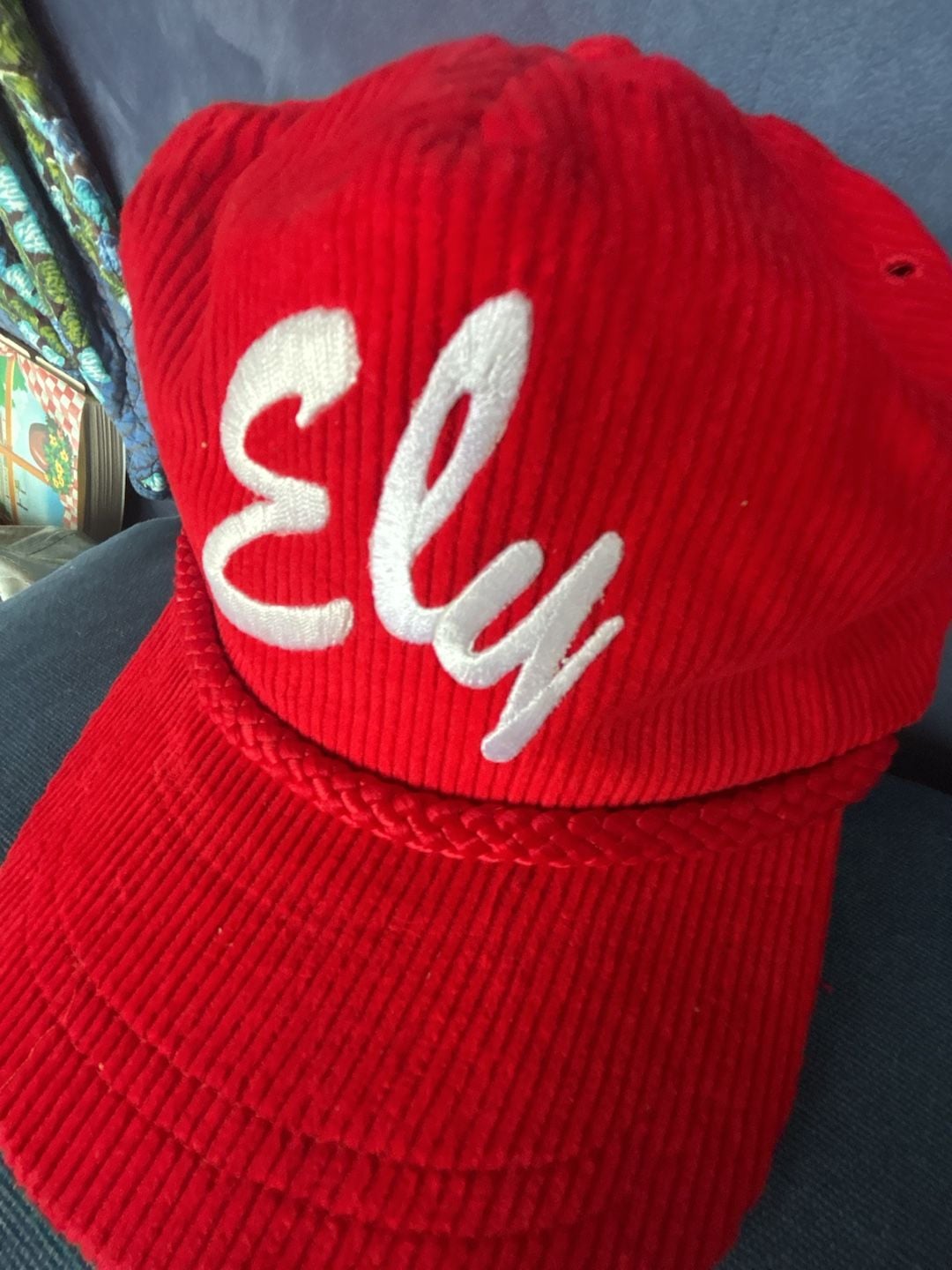 Product thumbnail 3