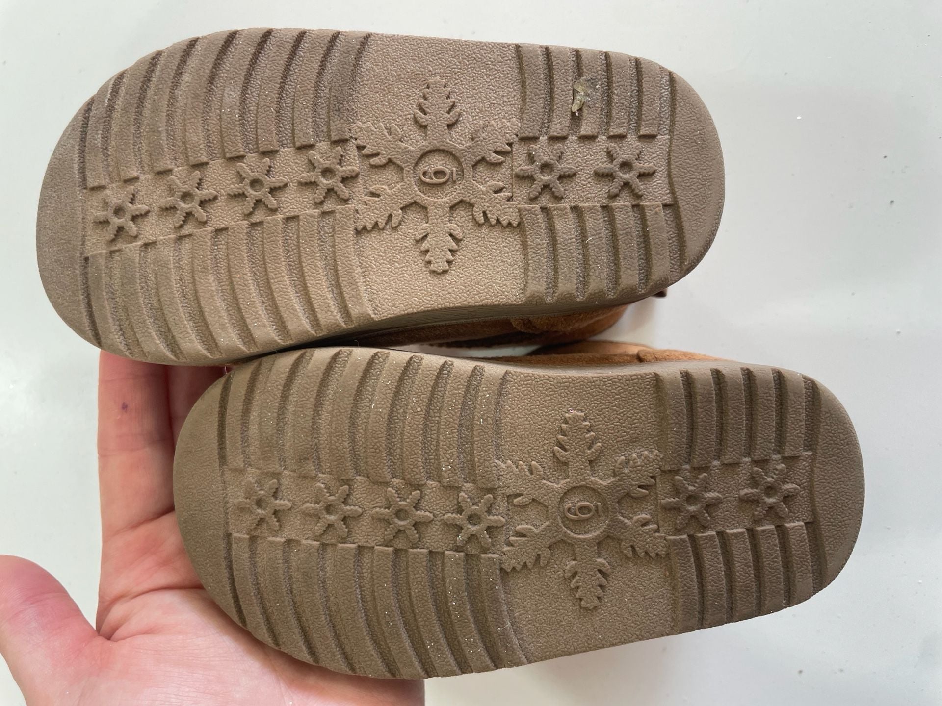 Product thumbnail 6