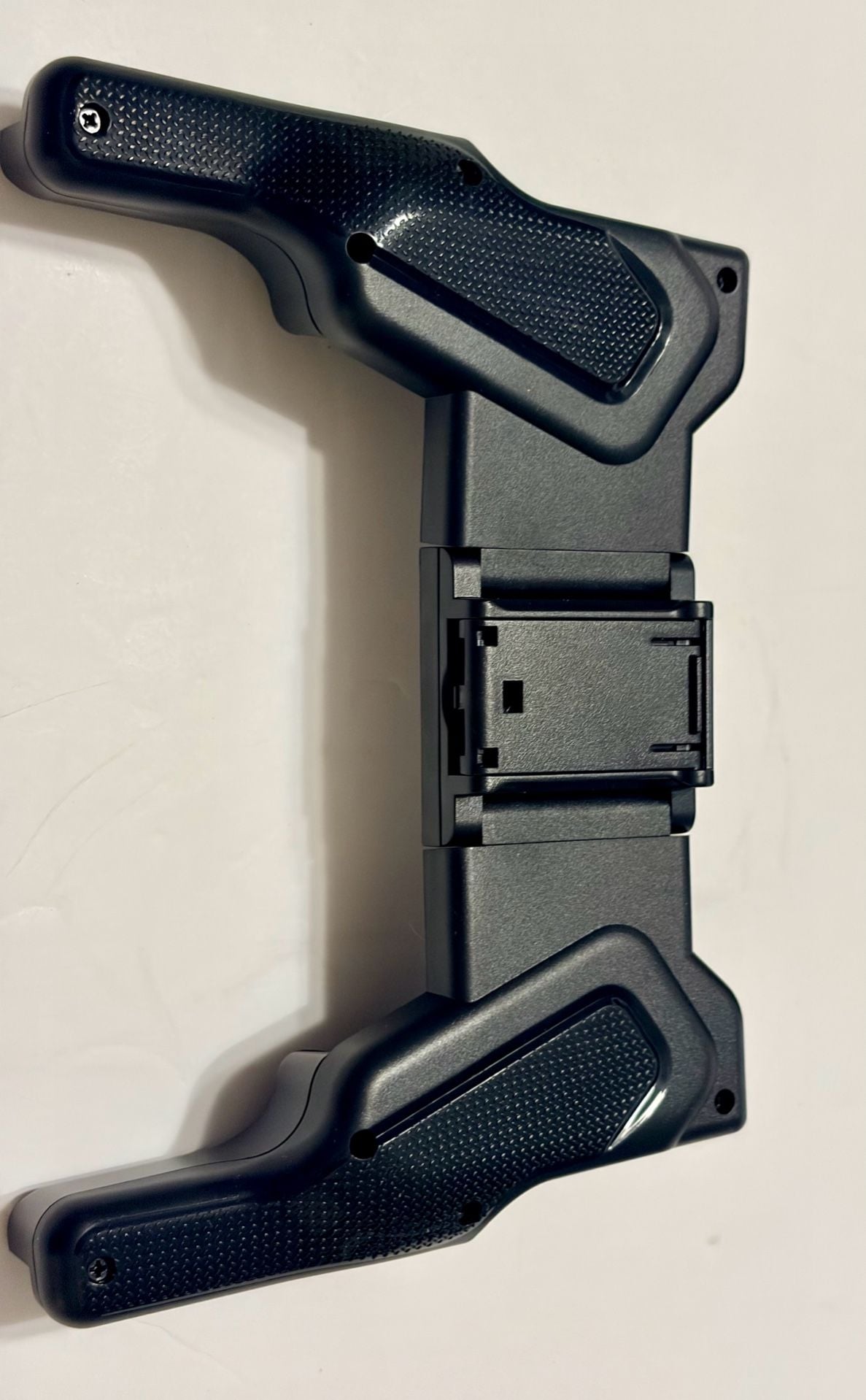 Dogean iPhone Joycon Connection Bracket FL211 7