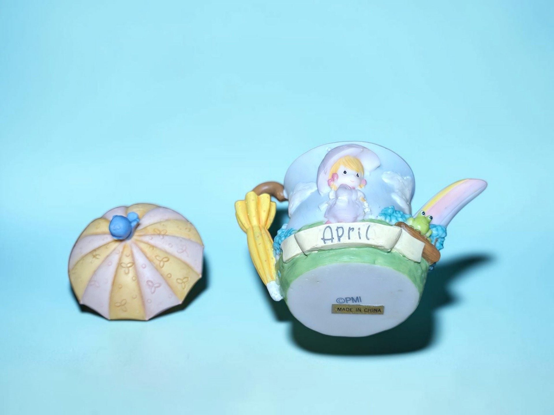 Product thumbnail 2