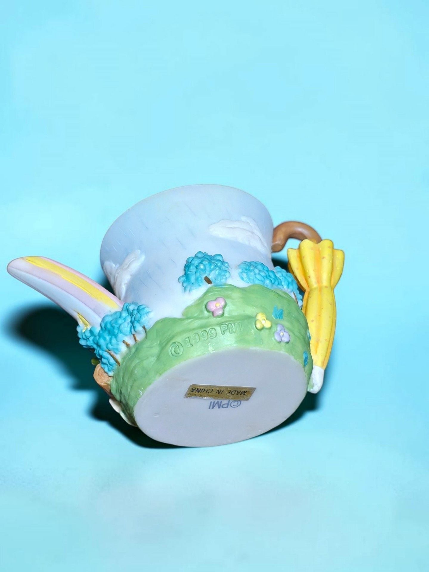 Product thumbnail 3