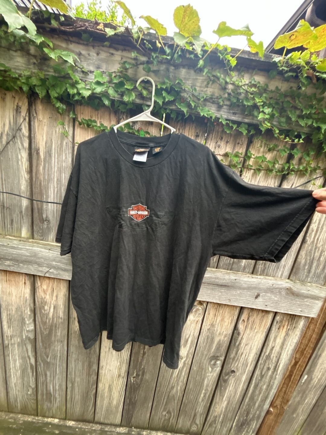 Product thumbnail 2