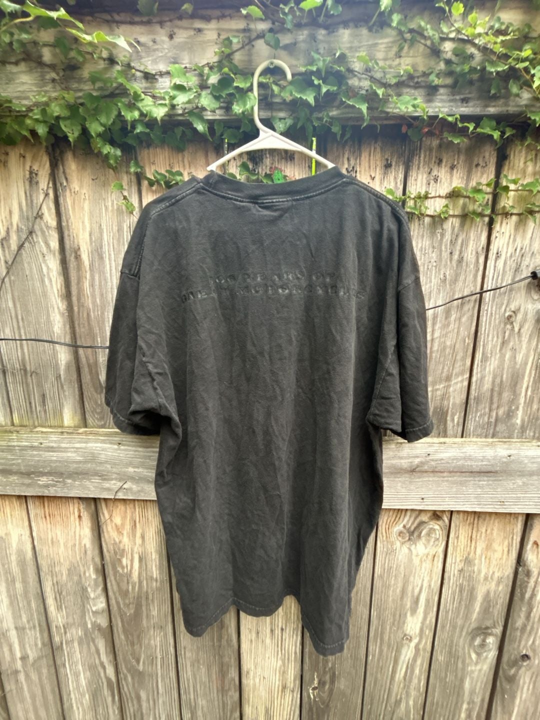 Product thumbnail 6
