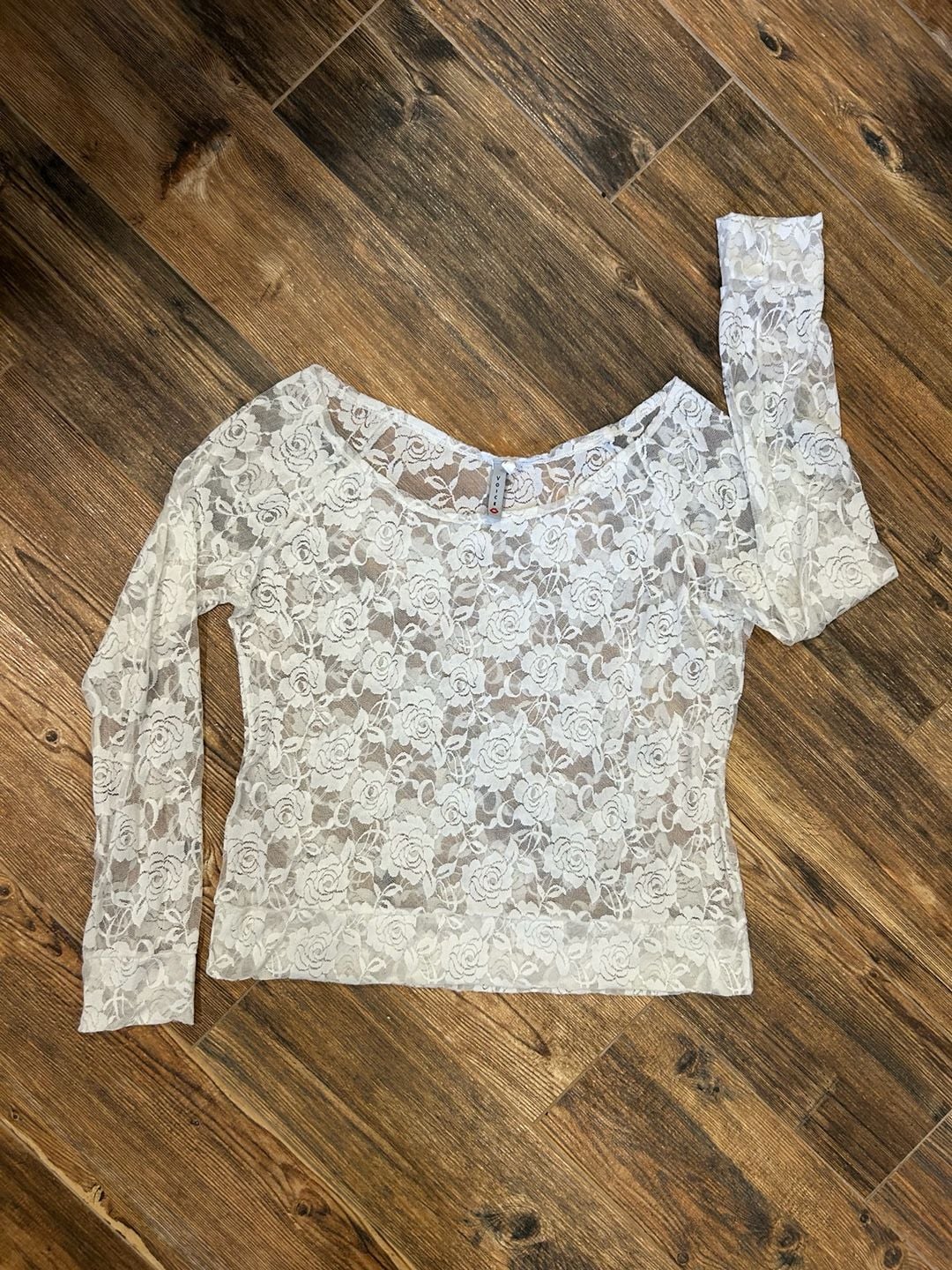 Product thumbnail 2
