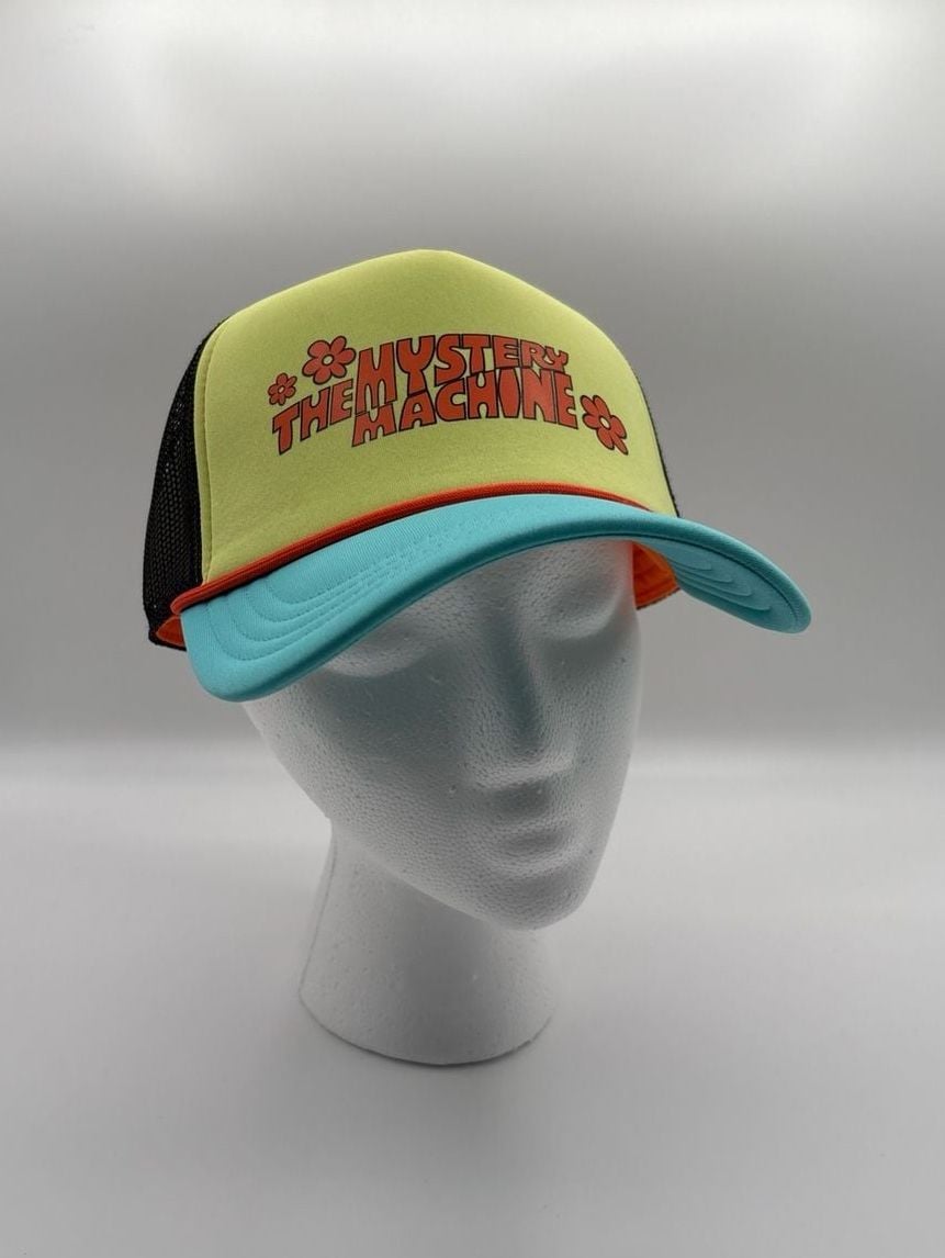 Product thumbnail 4