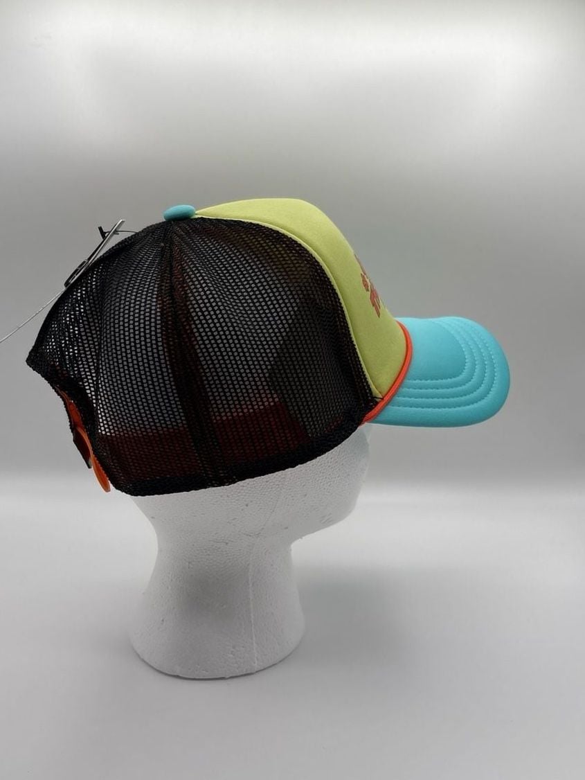 Product thumbnail 5