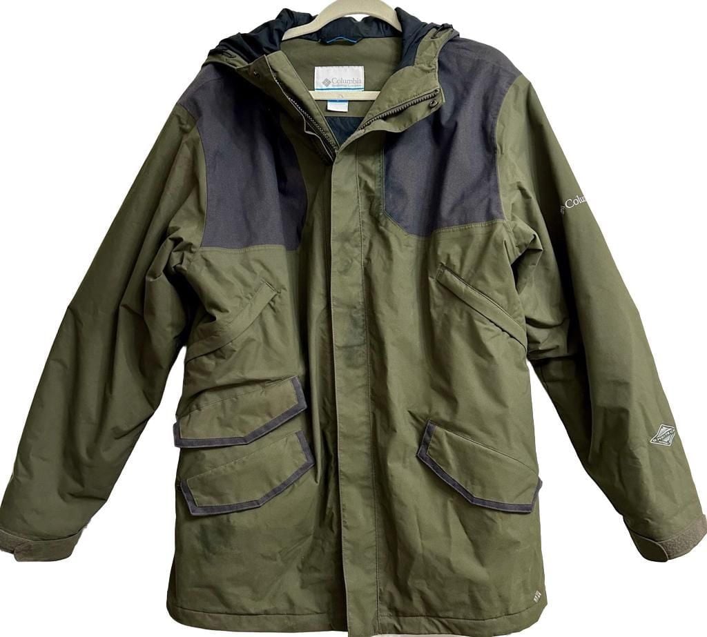 Product thumbnail 2
