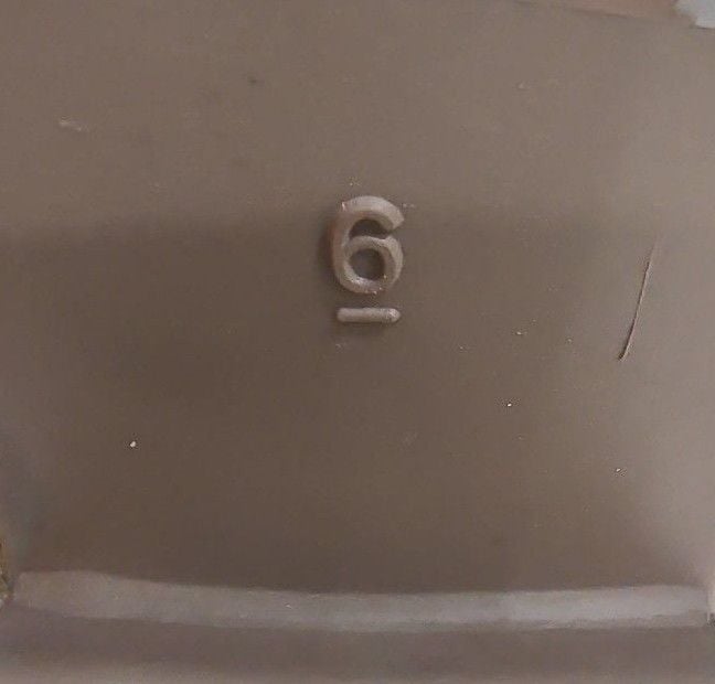Product thumbnail 5