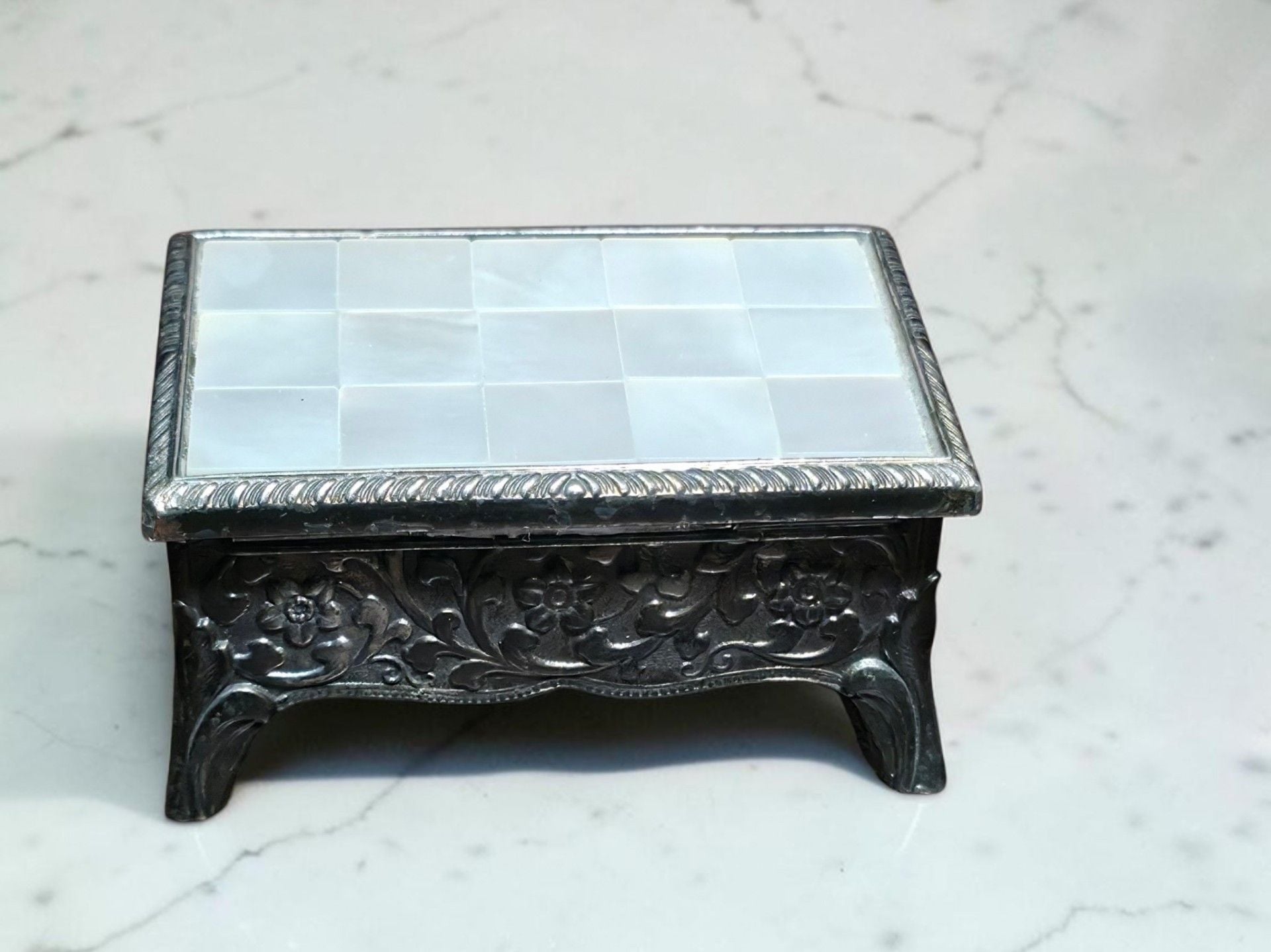 Product thumbnail 2