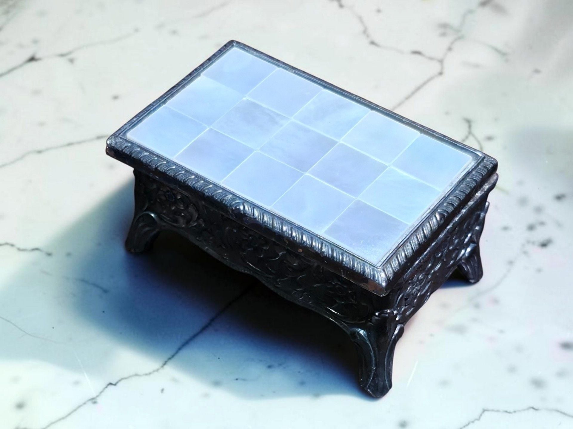Product thumbnail 4