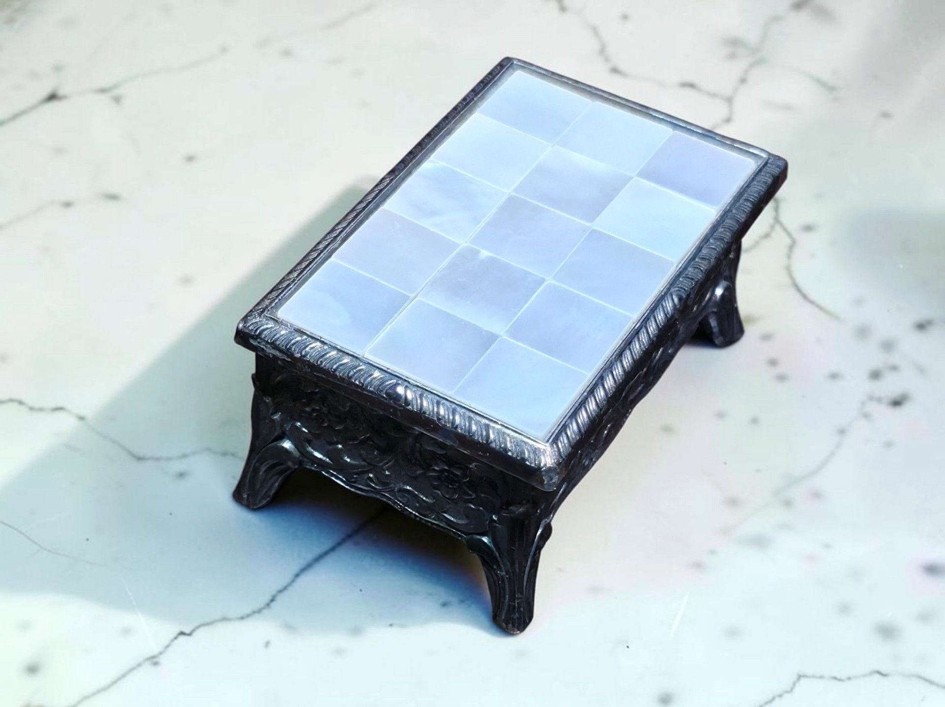 Product thumbnail 5