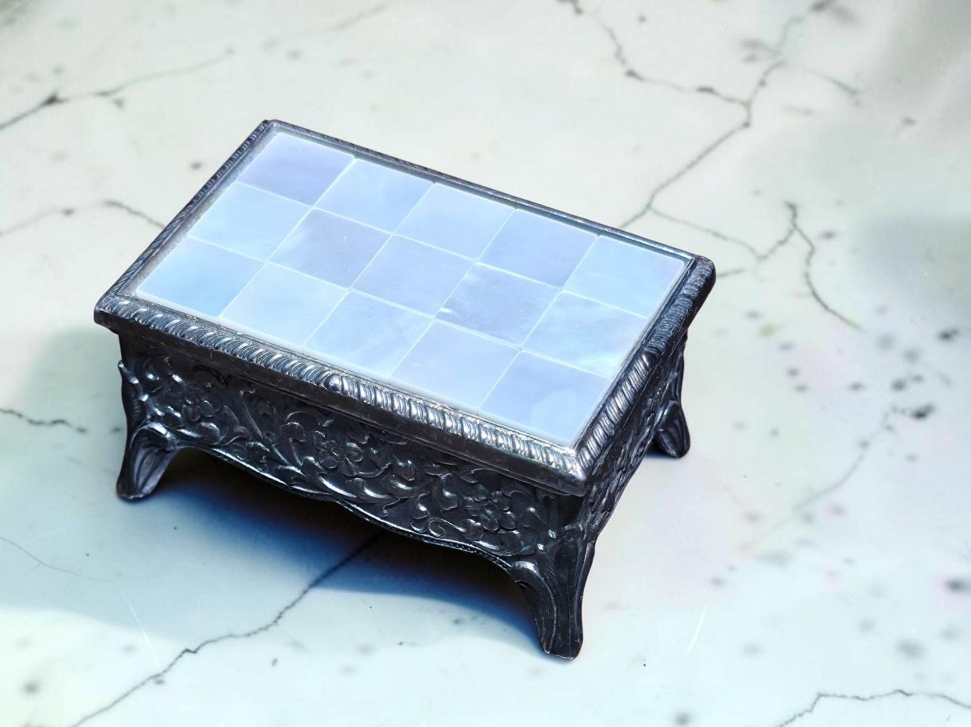 Product thumbnail 6