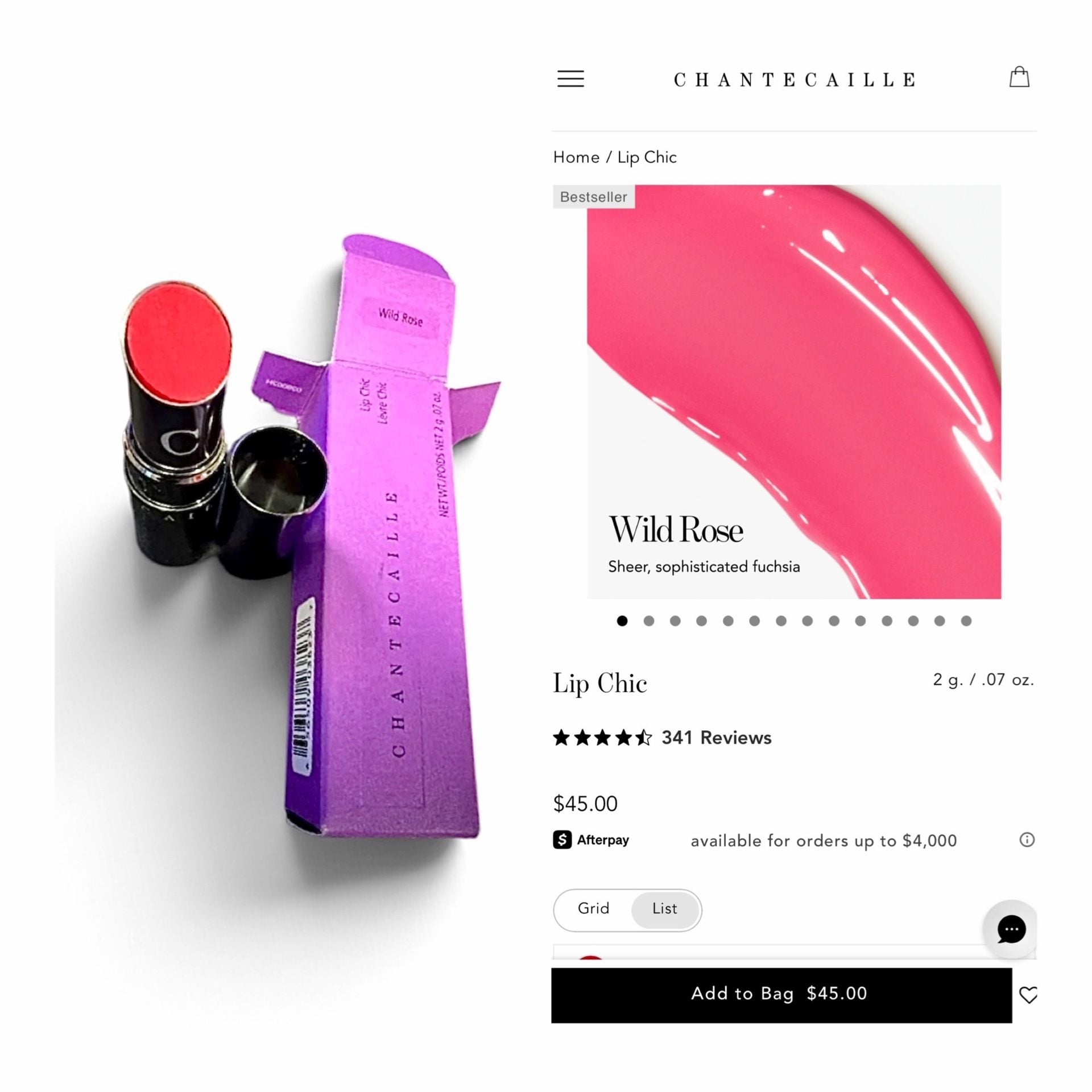 Product thumbnail 2