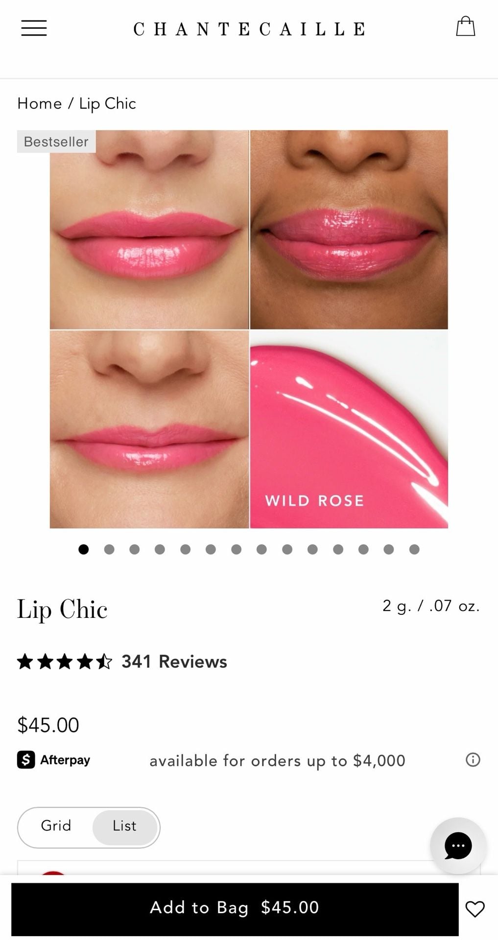 Product thumbnail 3