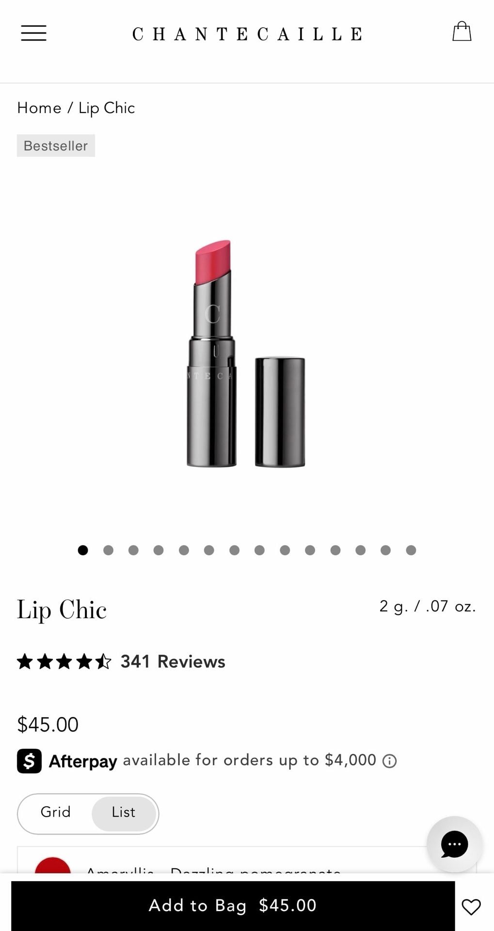 Product thumbnail 4