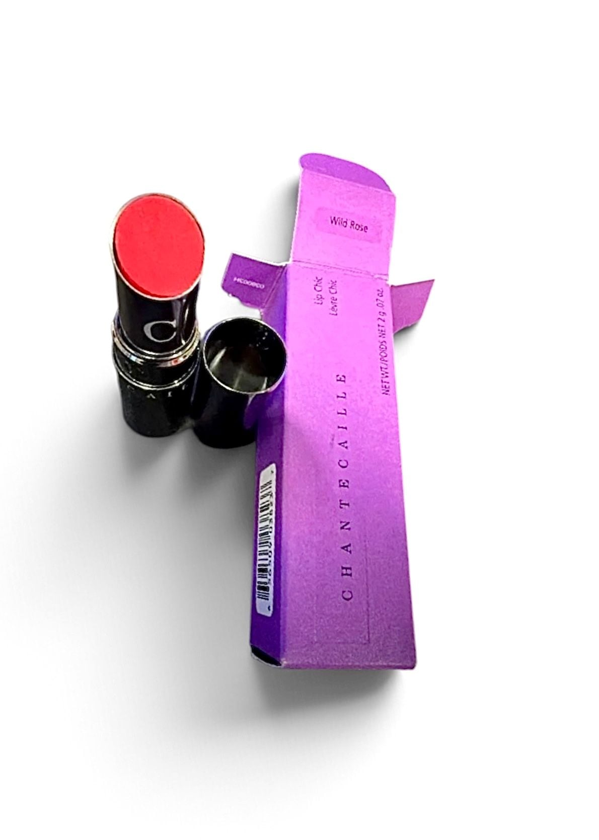 Product thumbnail 5