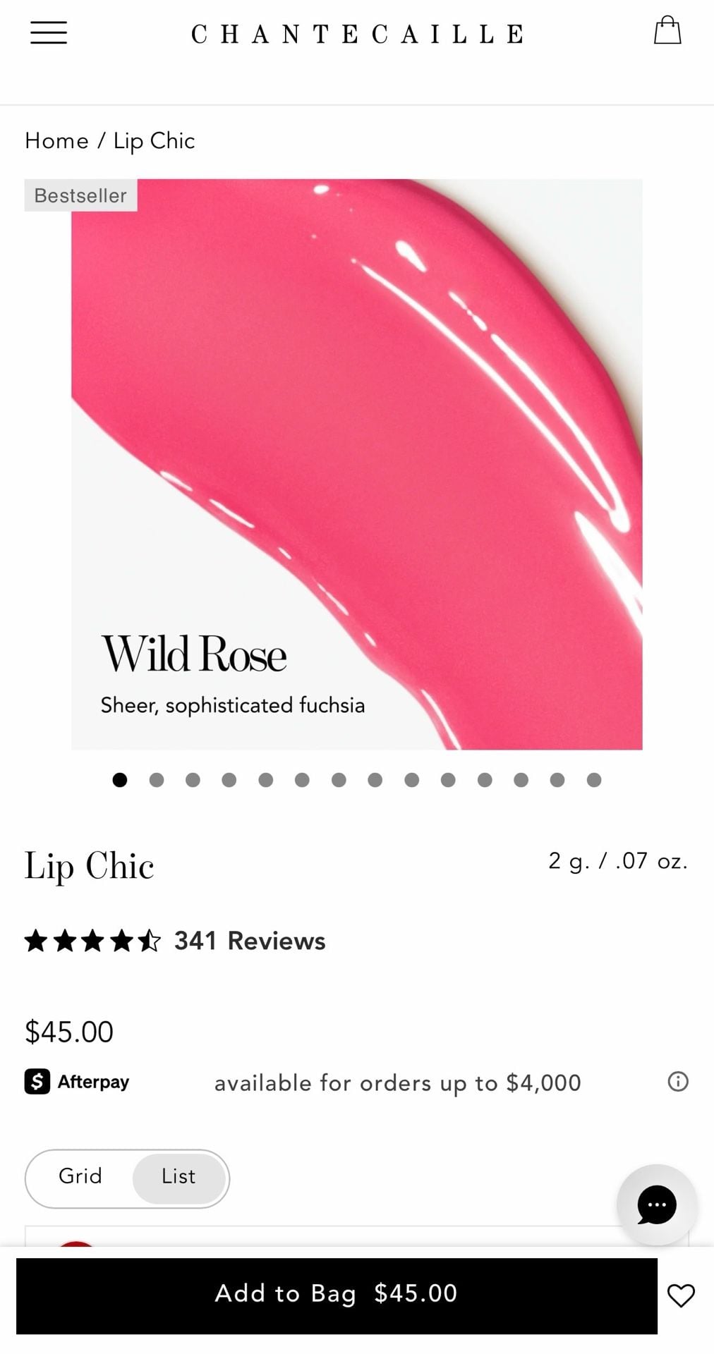 Product thumbnail 6