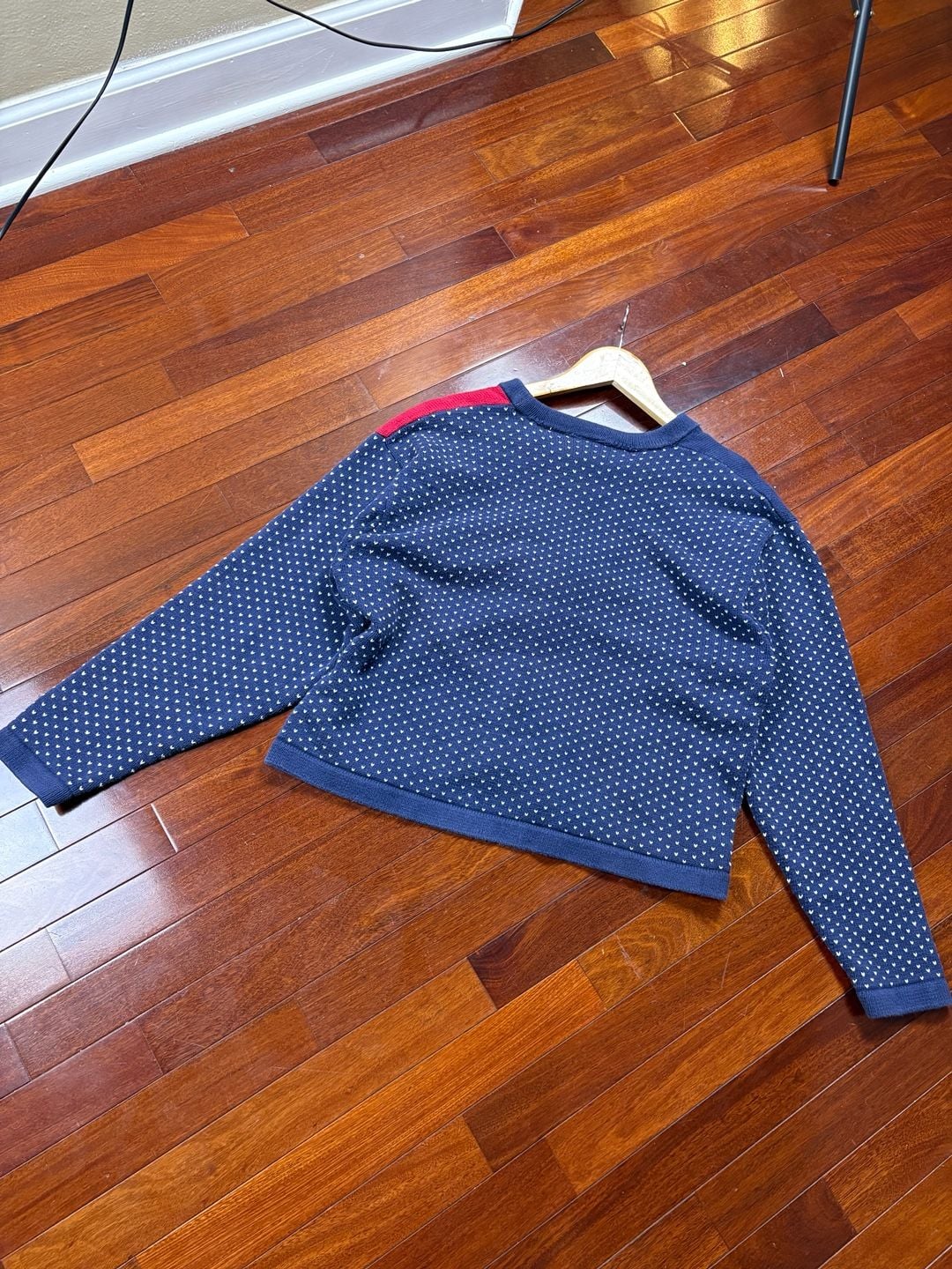 Product thumbnail 5