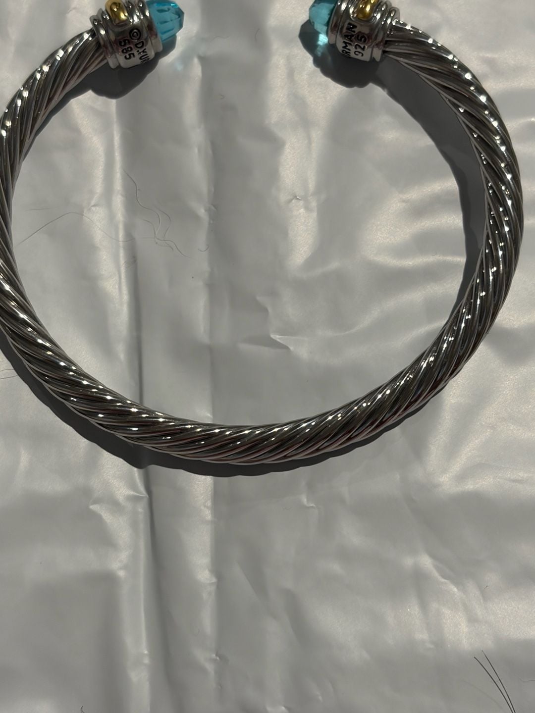 Product thumbnail 4